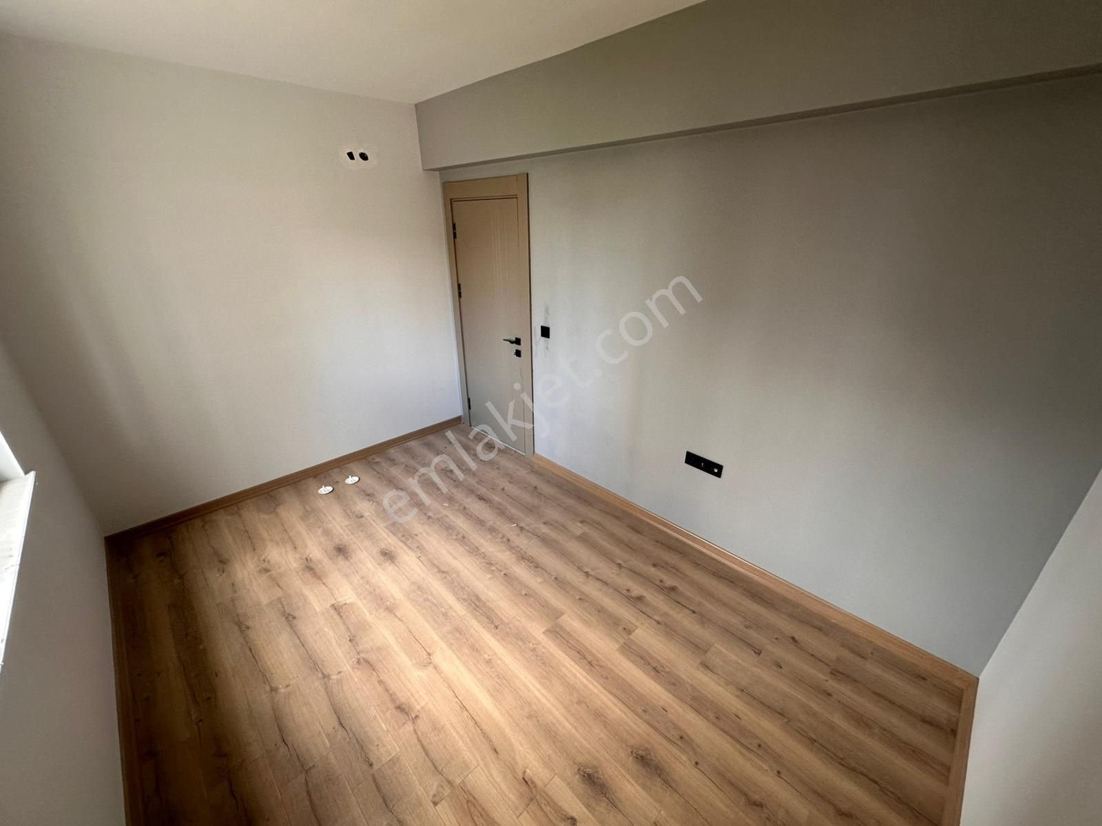Hayal^den Törekent Site İçinde E. Banyolu G. Odalı Çift Asansörlü 2+1 Kupon Daire !! - Görsel 12