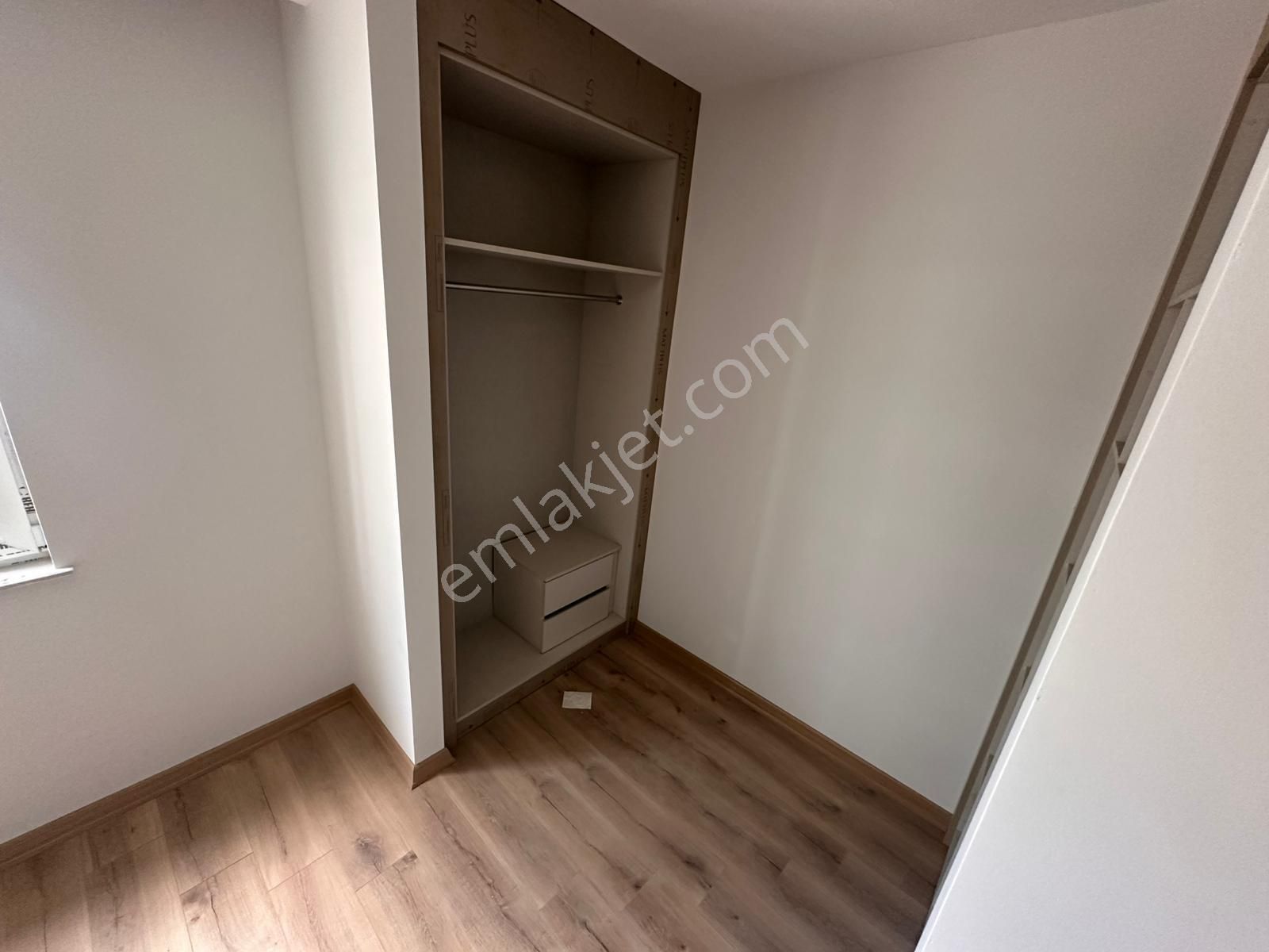 Hayal^den Törekent Site İçinde E. Banyolu G. Odalı Çift Asansörlü 2+1 Kupon Daire !! - Görsel 14