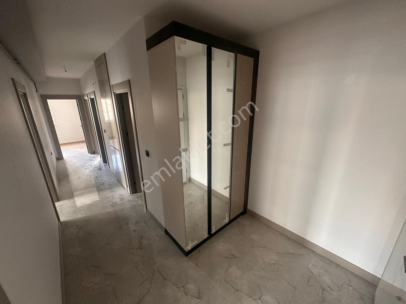 Hayal^den Törekent Site İçinde E. Banyolu G. Odalı Çift Asansörlü 2+1 Kupon Daire !! - Görsel 17