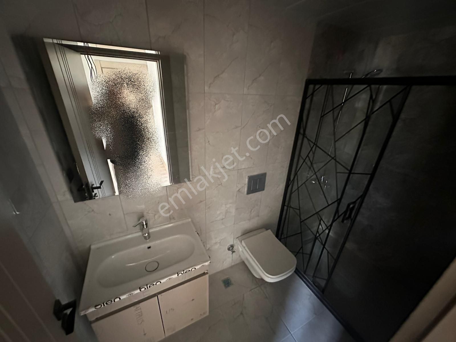 Hayal^den Törekent Site İçinde E. Banyolu G. Odalı Çift Asansörlü 2+1 Kupon Daire !! - Görsel 21