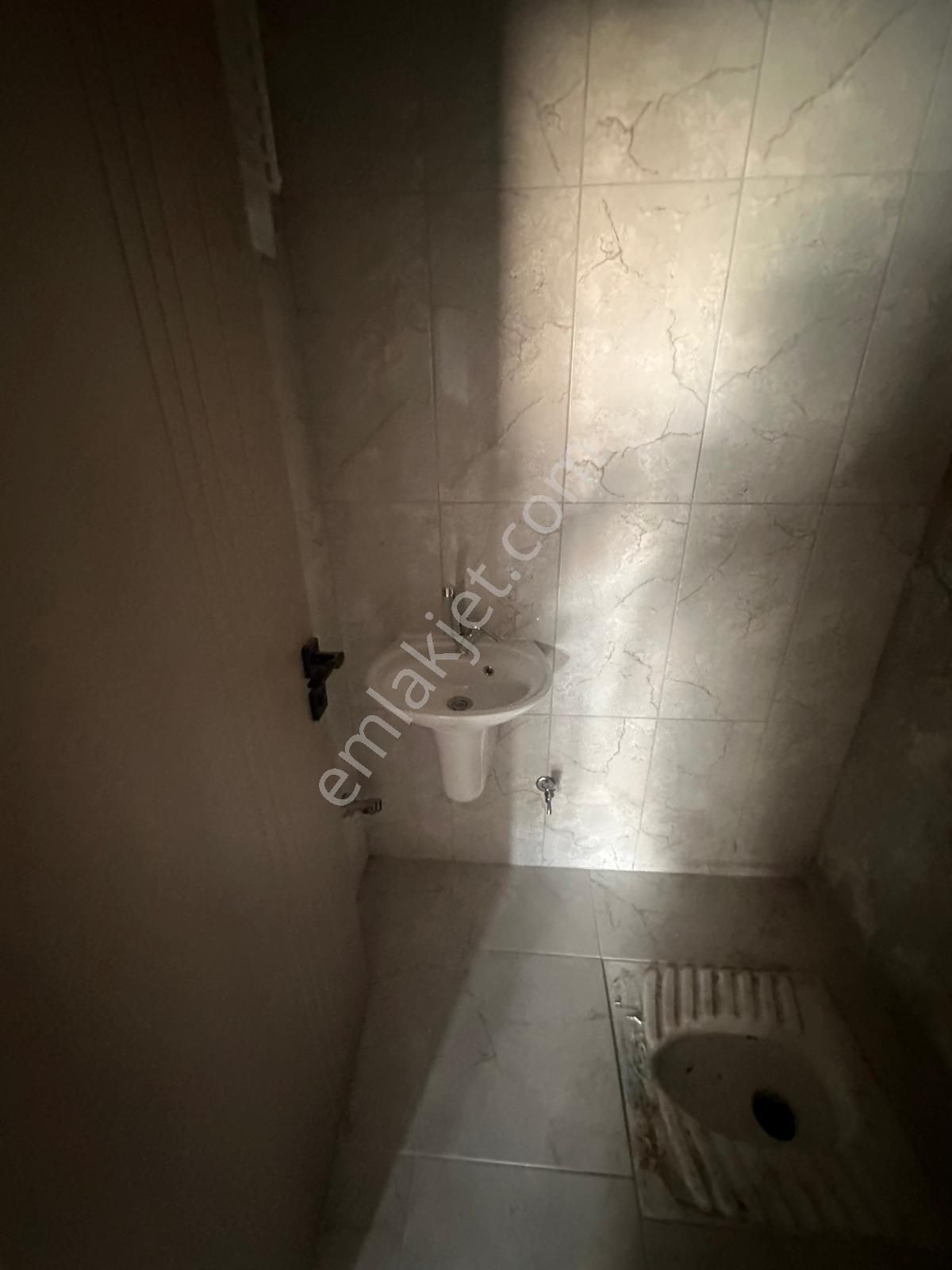Hayal^den Törekent Site İçinde E. Banyolu G. Odalı Çift Asansörlü 2+1 Kupon Daire !! - Görsel 22
