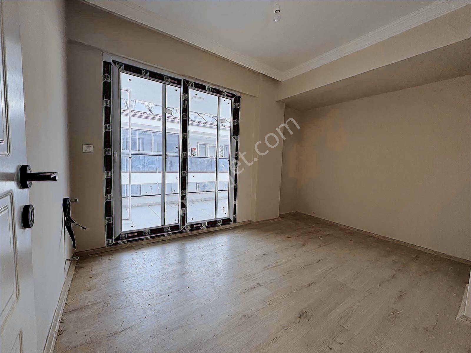 Çiğdem Emlak'tan Dalaman Hürriyet De 2+1 Satılık Fırsat Daire - Görsel 12