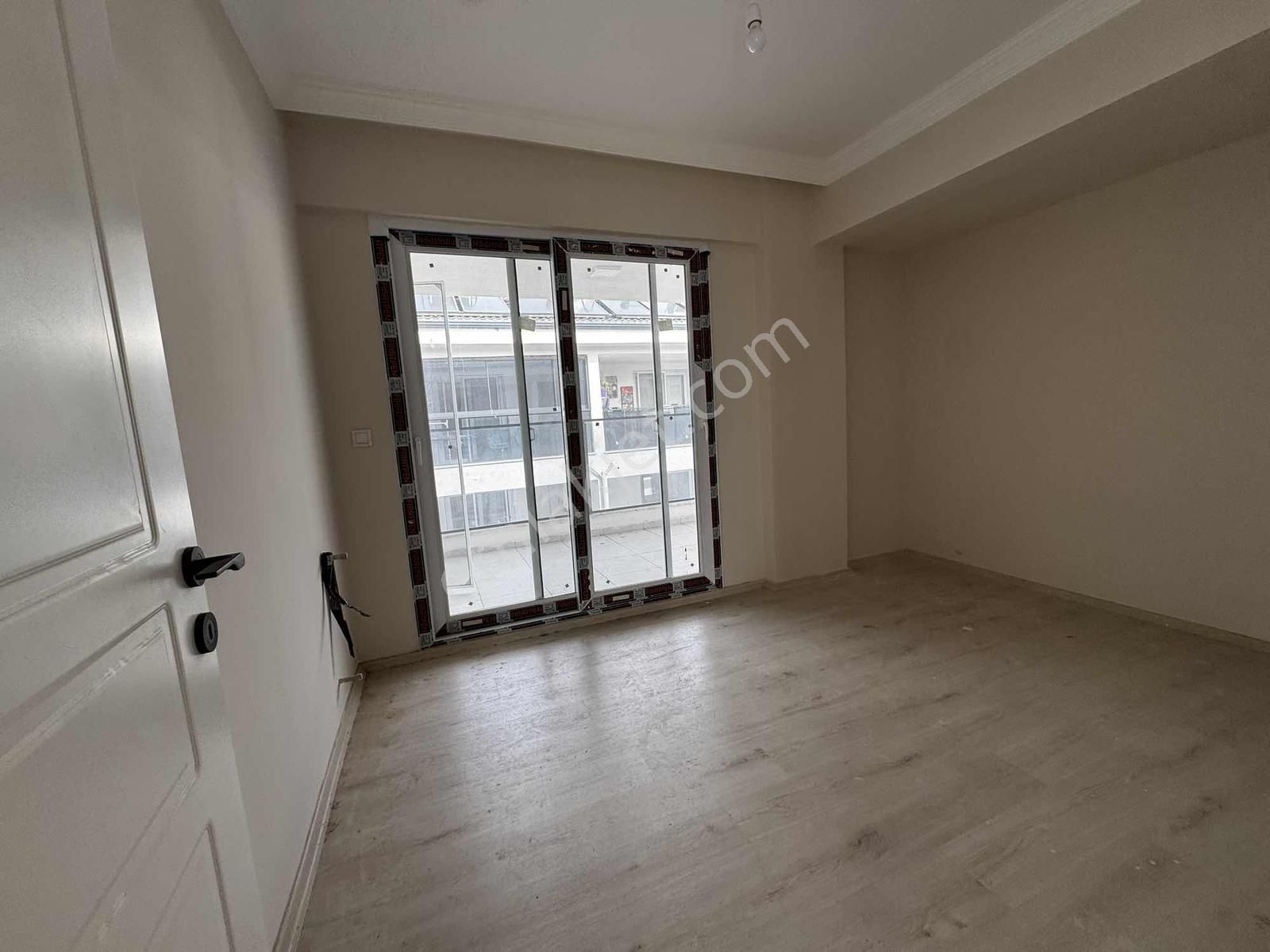 Çiğdem Emlak'tan Dalaman Hürriyet De 2+1 Satılık Fırsat Daire - Görsel 4