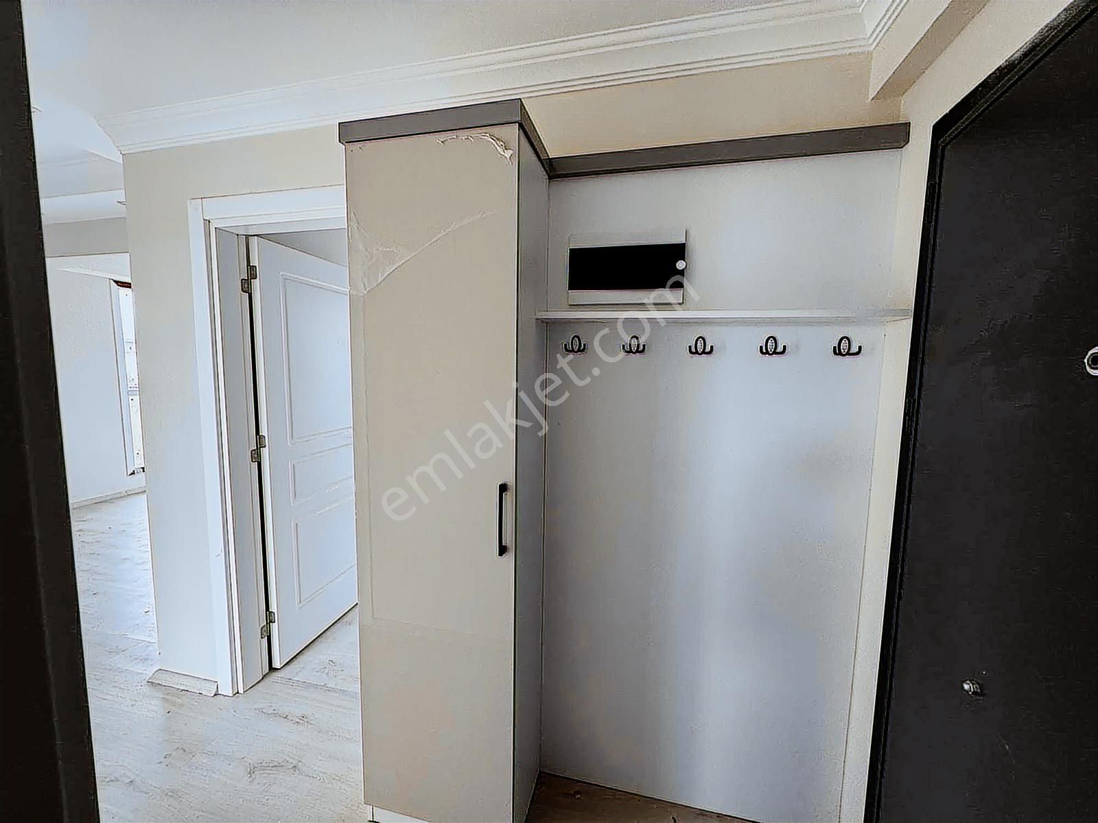 Çiğdem Emlak'tan Dalaman Hürriyet De 2+1 Satılık Fırsat Daire - Görsel 9