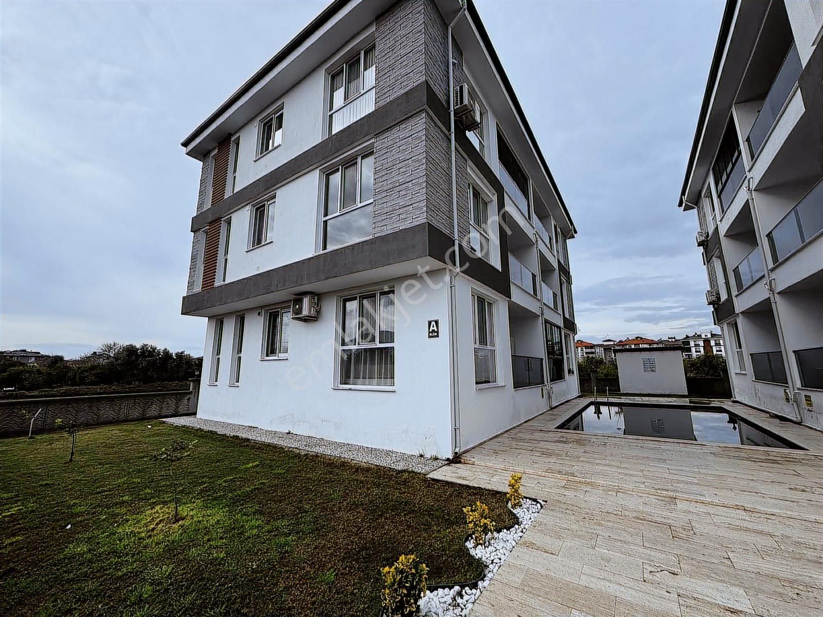 Çiğdem Emlak'tan Dalaman Hürriyet De 2+1 Satılık Fırsat Daire - Görsel 6