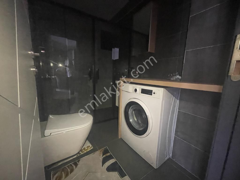 Almina'dan Baylanpark Sitesinde Yatırımlık 2+1 Satılık Daire - Görsel 7