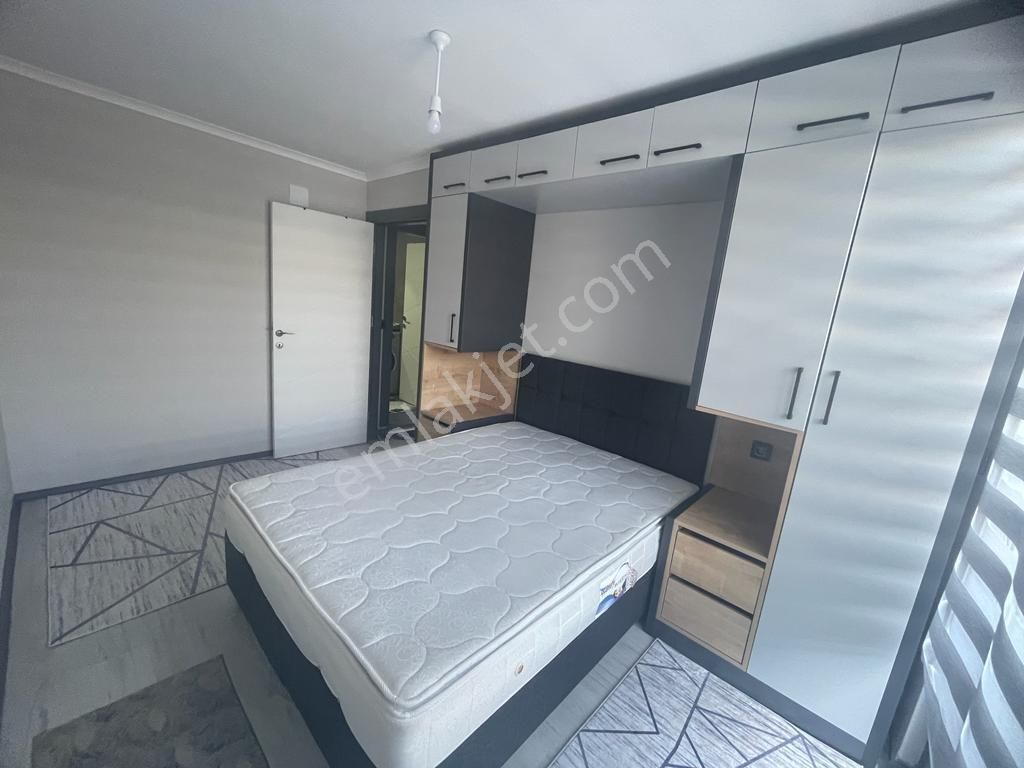 Almina'dan Baylanpark Sitesinde Yatırımlık 2+1 Satılık Daire - Görsel 10