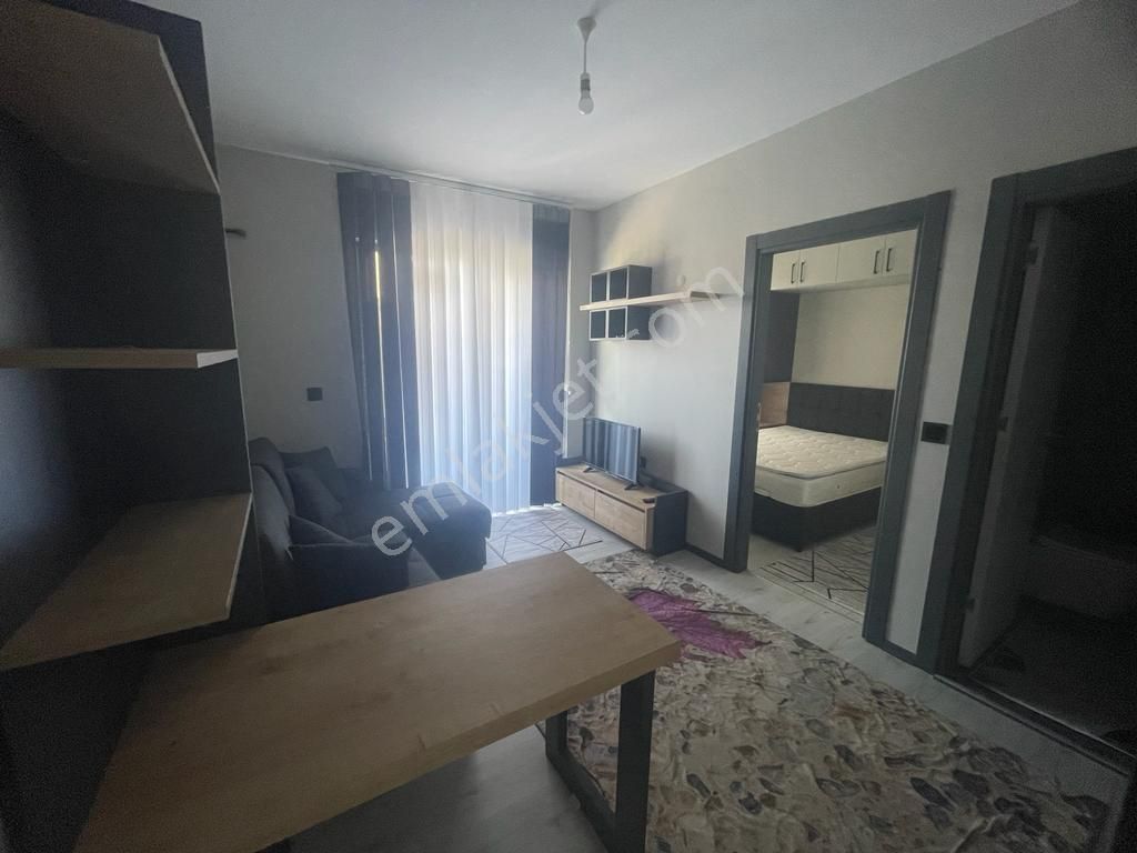 Almina'dan Baylanpark Sitesinde Yatırımlık 2+1 Satılık Daire - Görsel 5