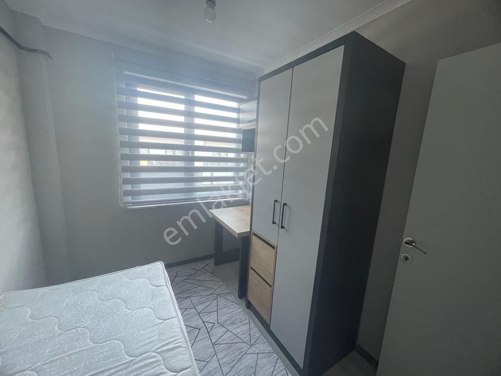 Almina'dan Baylanpark Sitesinde Yatırımlık 2+1 Satılık Daire - Görsel 6