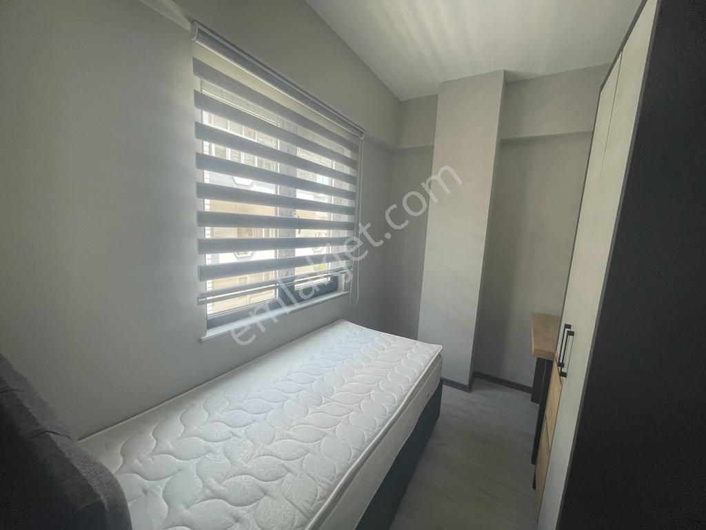 Almina'dan Baylanpark Sitesinde Yatırımlık 2+1 Satılık Daire - Görsel 11