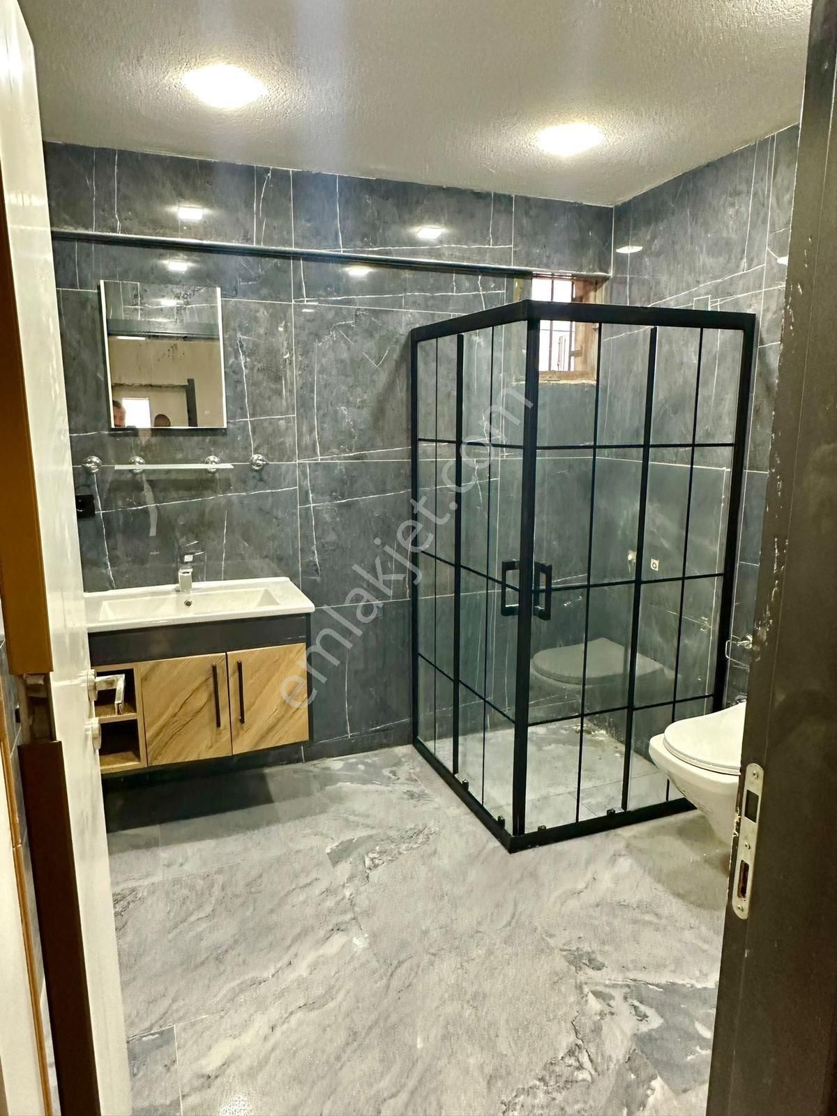 Altınkum’da 3+1 Denize 45 M Mesafede Lüks Villa - Görsel 7