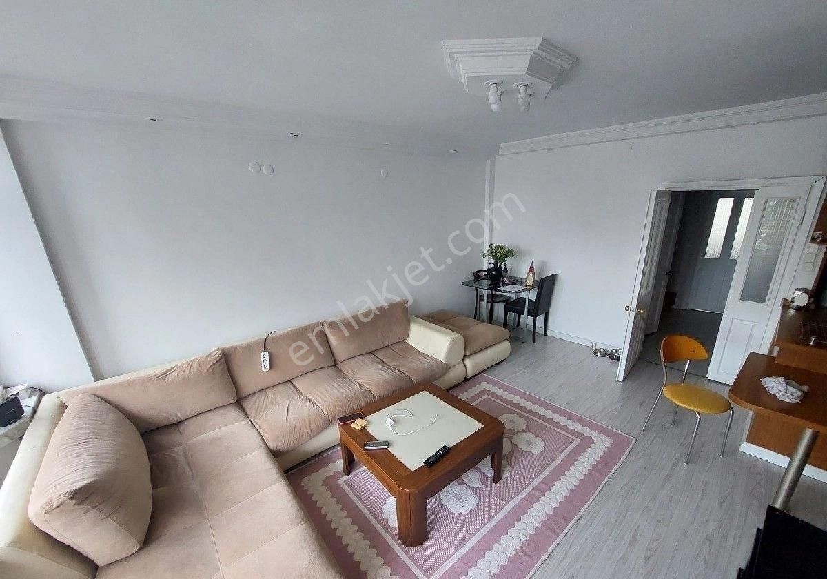 Tek Yetkili Mira Gm'den Akçay'da 5+1 İçi Bakımlı Deniz'e 200 Mt Villa Satılıktır. - Görsel 17