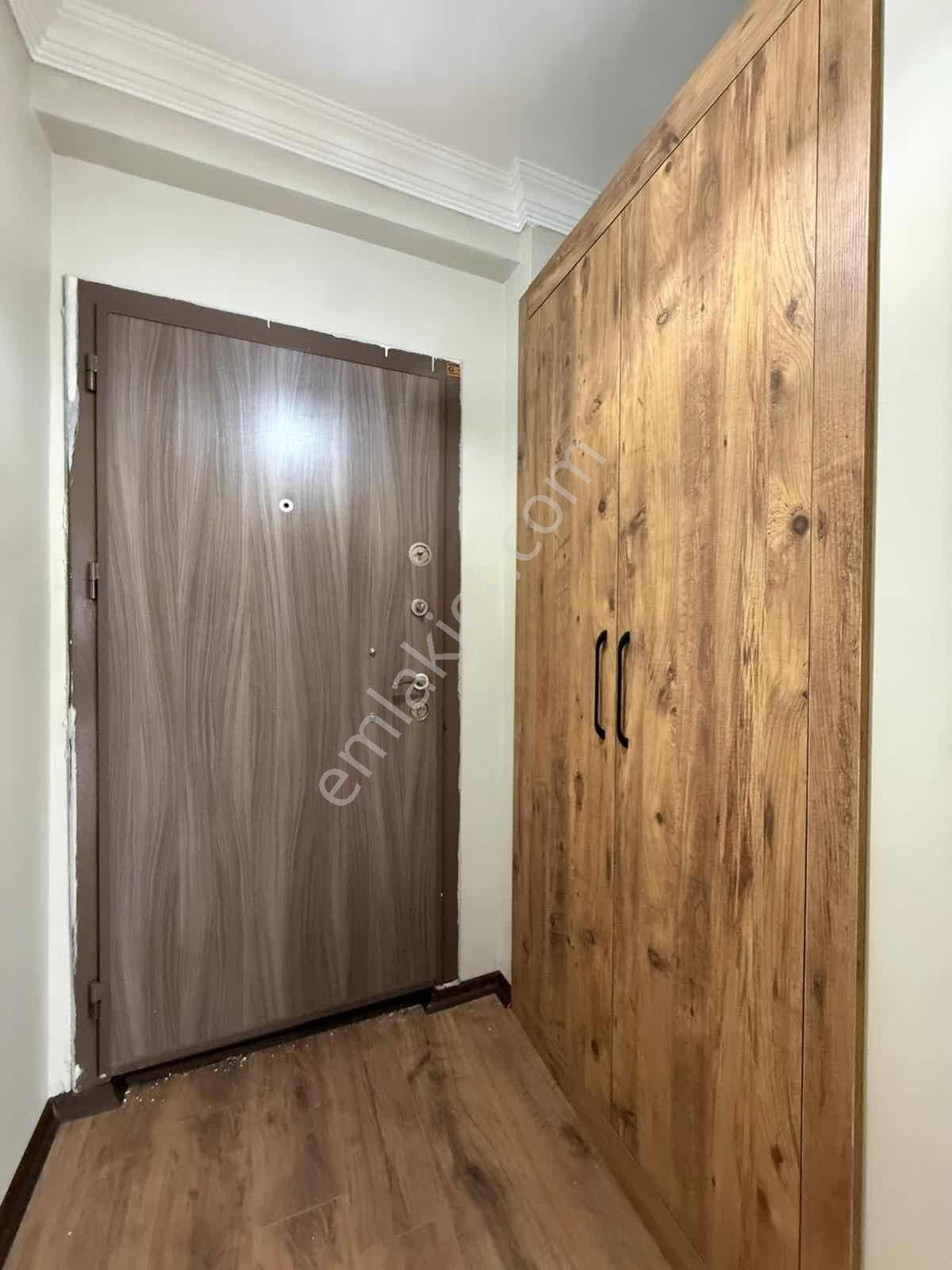 Alparslan Türkeş/mithatpaşa Cami Cvr/geniş Oturumlı/2+1/daire!! - Görsel 26