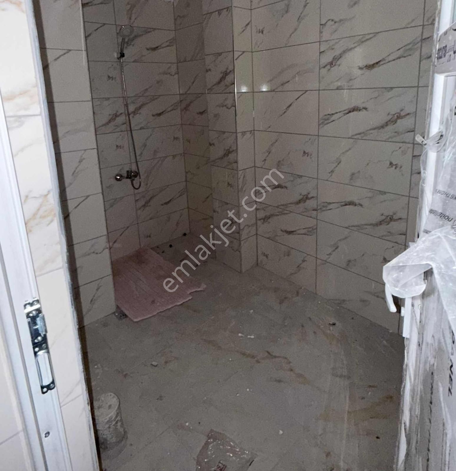 Ulucan'dan İnegöl Yeniceköy'de Satılık 2+1 Lüks Daire - Görsel 10