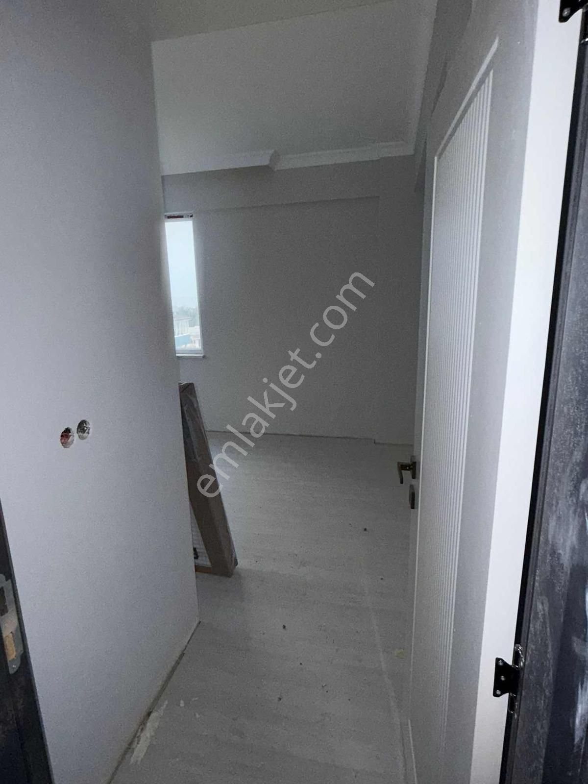 Ulucan'dan İnegöl Yeniceköy'de Satılık 2+1 Lüks Daire - Görsel 15