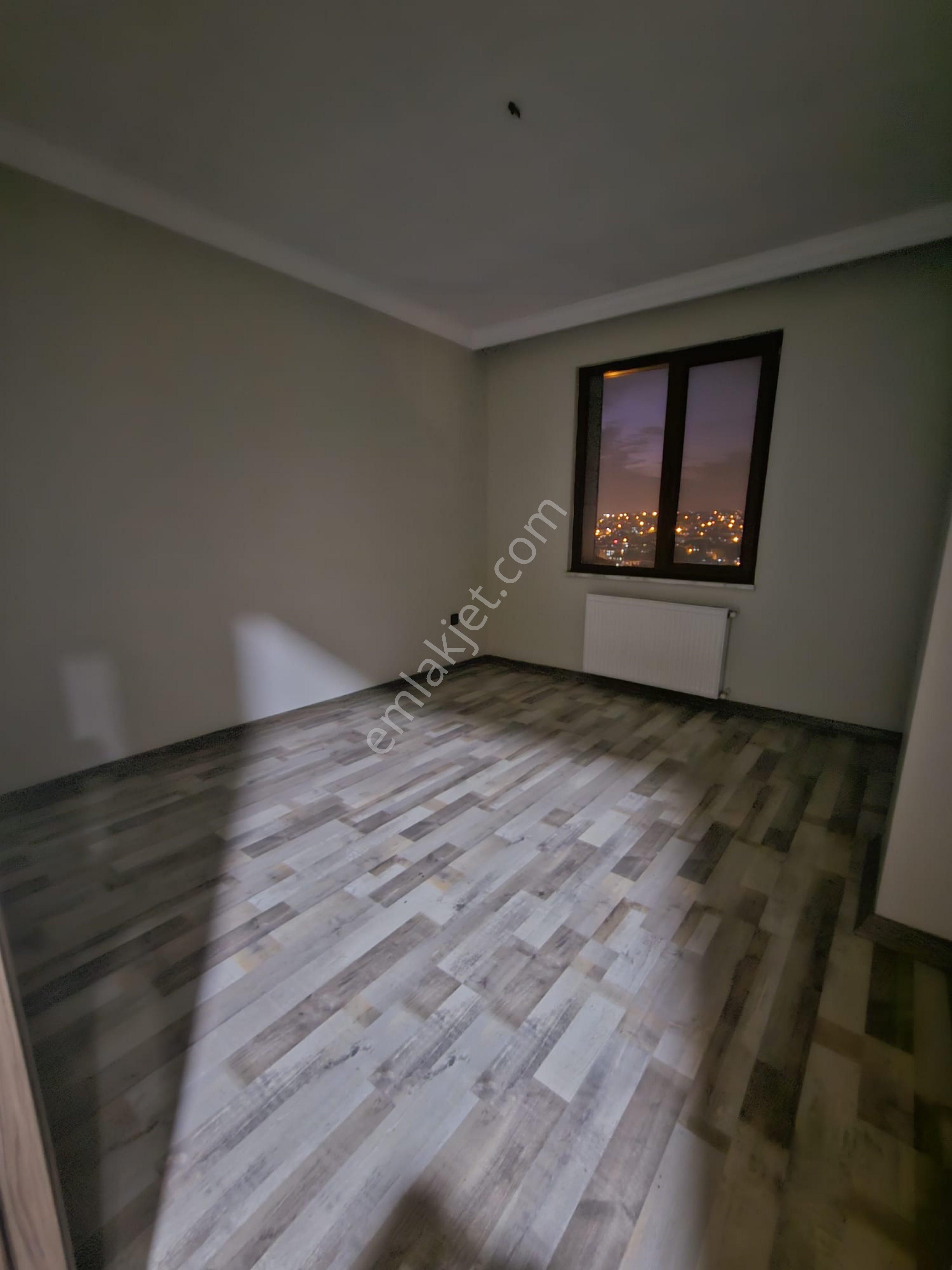 Kavaklı Sahil Kiralık Dublex - Görsel 21