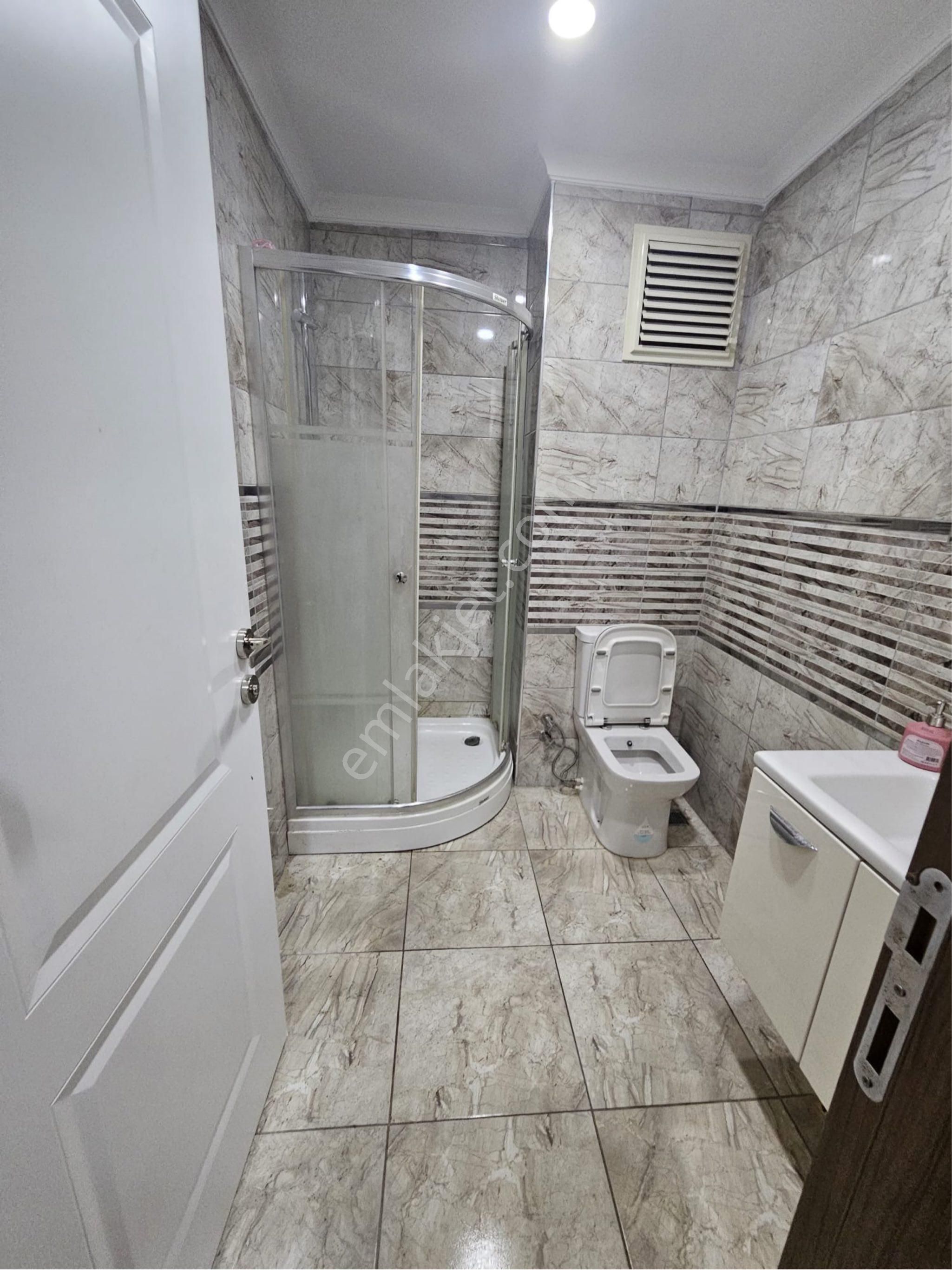 Kavaklı Sahil Kiralık Dublex - Görsel 24