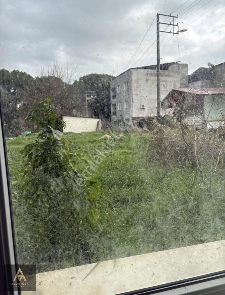 İsabeyli Lüks 2+1 Dubleks - Görsel 20