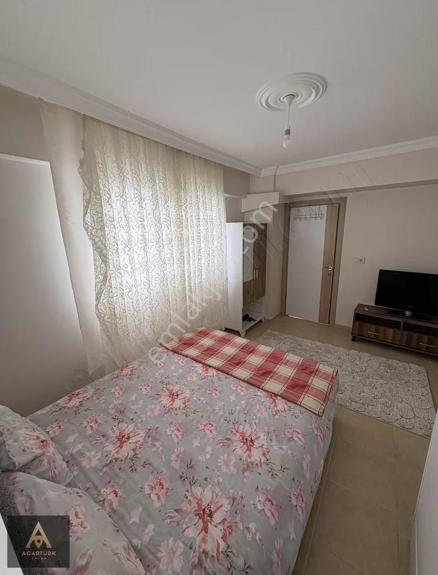 İsabeyli Lüks 2+1 Dubleks - Görsel 5