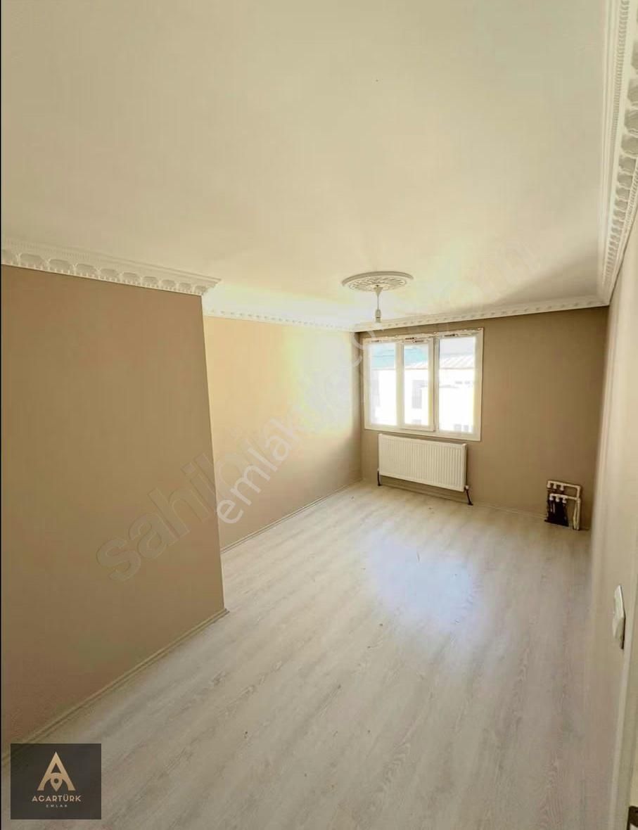 Çarşı Mevkiinde Sınırsız Kredili Sıfır 2+1 Geniş Dubleks - Görsel 11