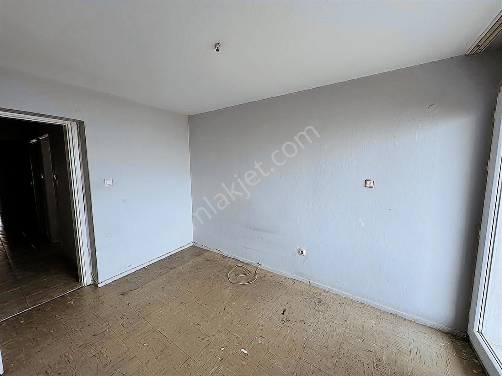 Msg'den Deniz Manzaralı İnönü Cadde Üzeri Kiralık 3+1 Daire - Görsel 24