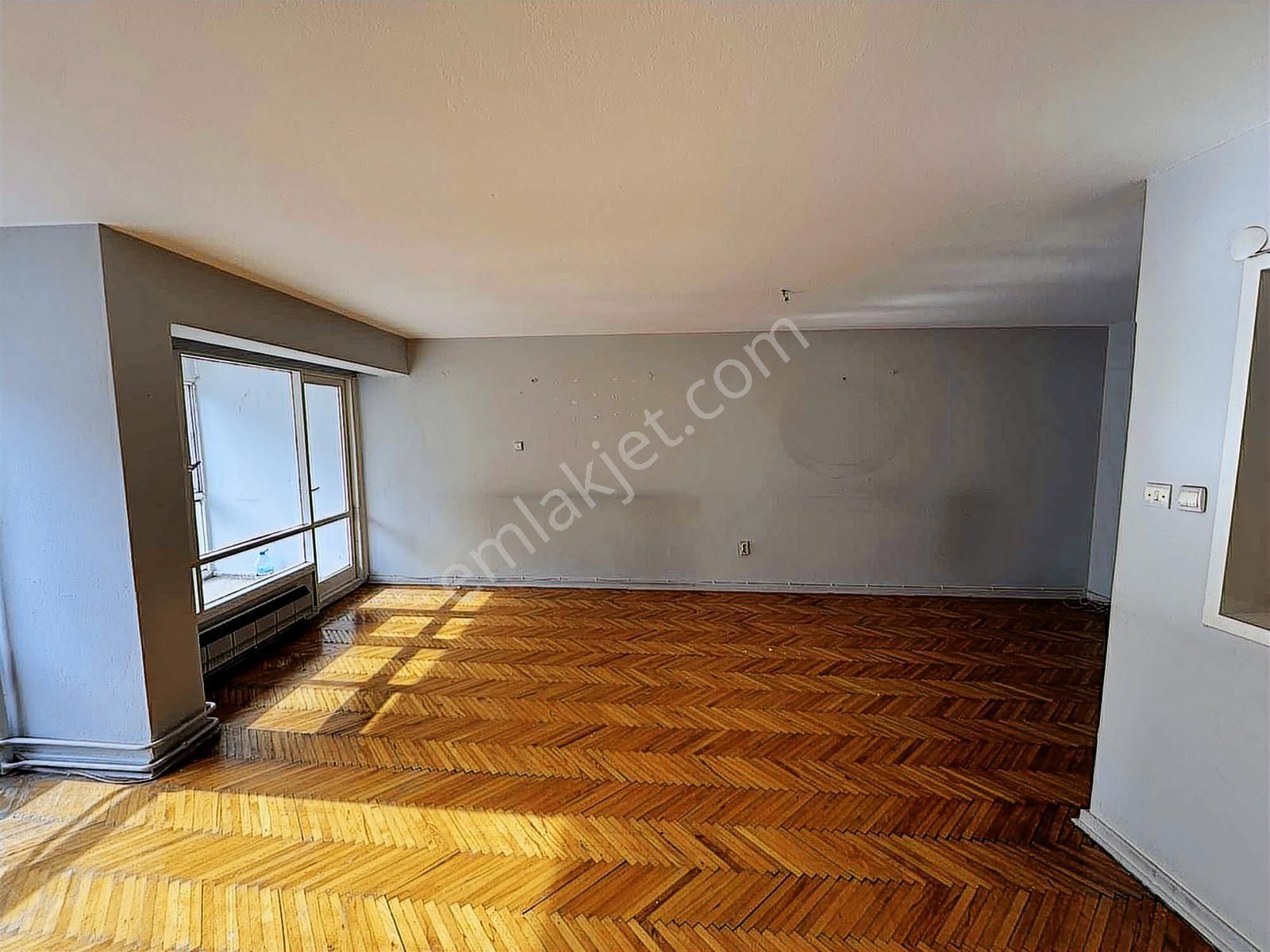 Msg'den Deniz Manzaralı İnönü Cadde Üzeri Kiralık 3+1 Daire - Görsel 45