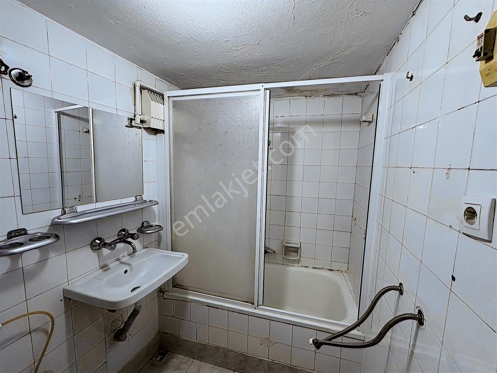 Msg'den Deniz Manzaralı İnönü Cadde Üzeri Kiralık 3+1 Daire - Görsel 14