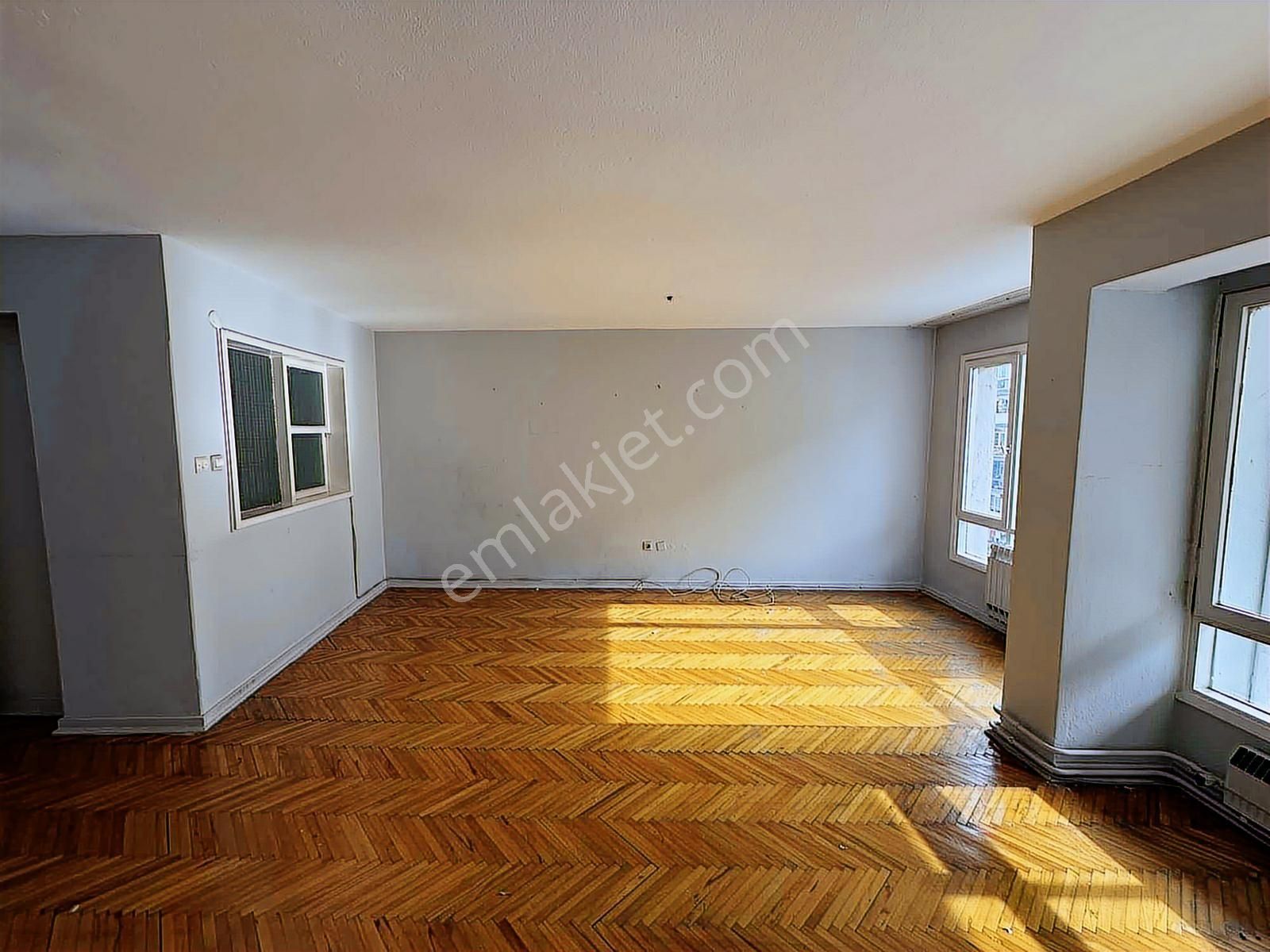 Msg'den Deniz Manzaralı İnönü Cadde Üzeri Kiralık 3+1 Daire - Görsel 33