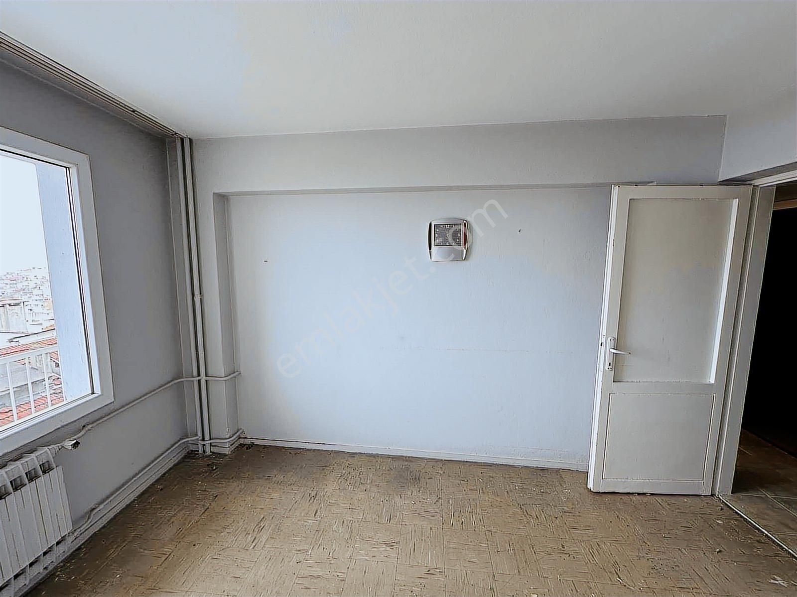 Msg'den Deniz Manzaralı İnönü Cadde Üzeri Kiralık 3+1 Daire - Görsel 43