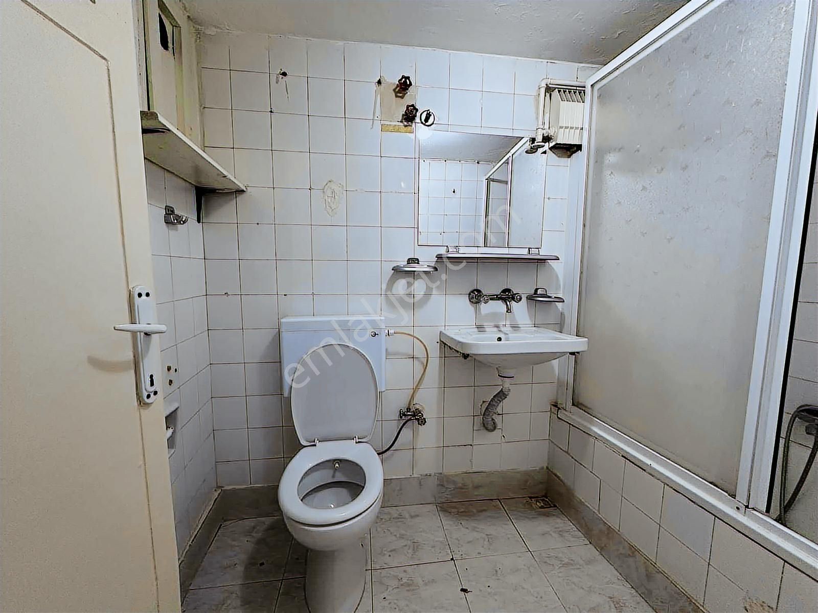 Msg'den Deniz Manzaralı İnönü Cadde Üzeri Kiralık 3+1 Daire - Görsel 36