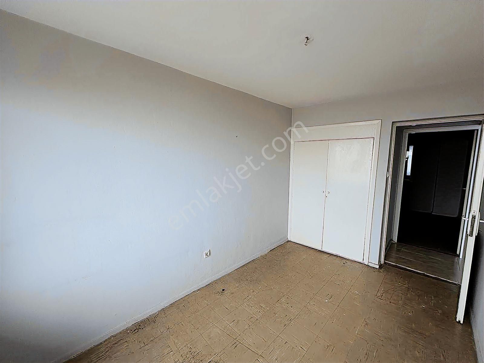 Msg'den Deniz Manzaralı İnönü Cadde Üzeri Kiralık 3+1 Daire - Görsel 27