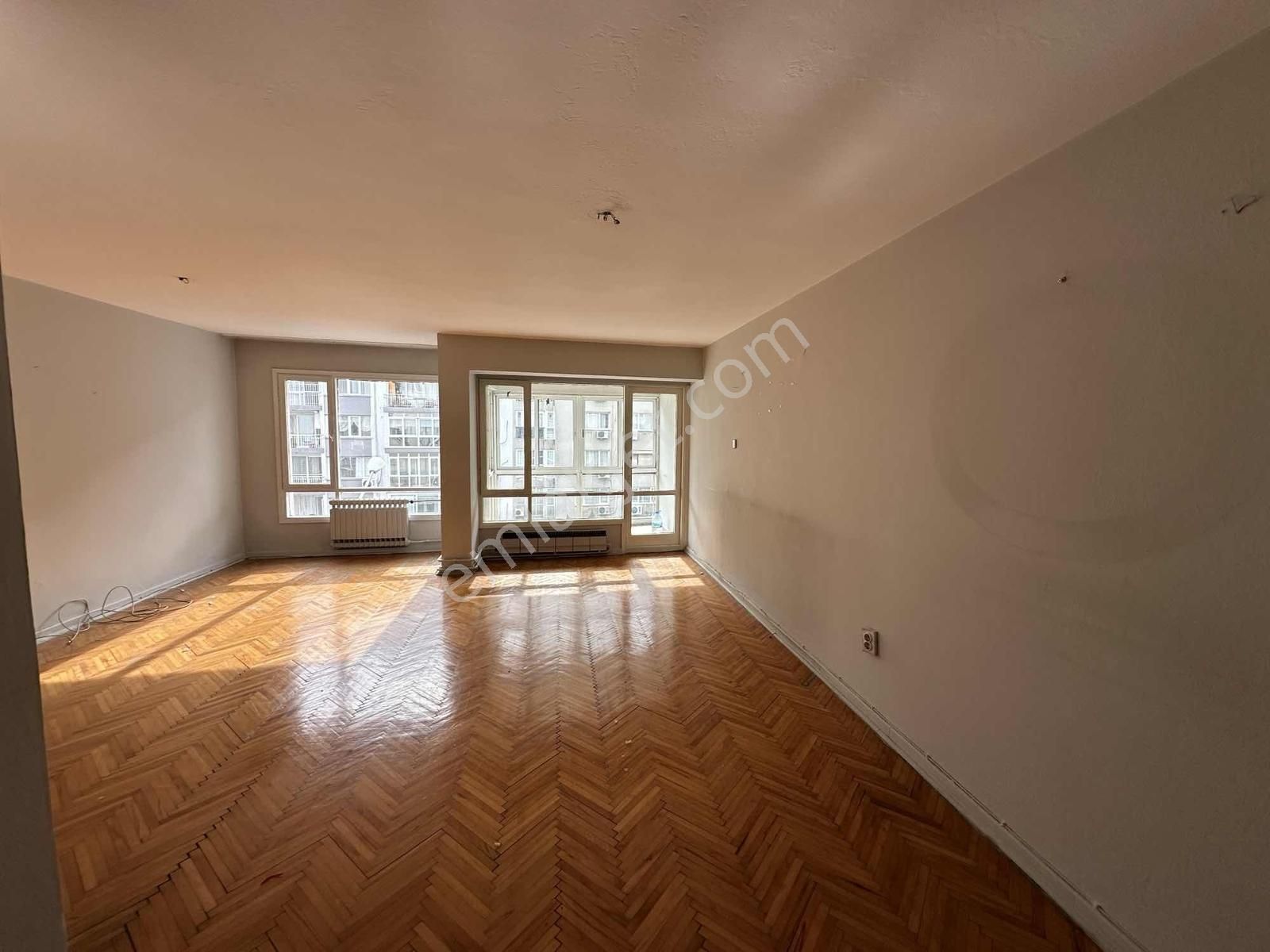 Msg'den Deniz Manzaralı İnönü Cadde Üzeri Kiralık 3+1 Daire - Görsel 32