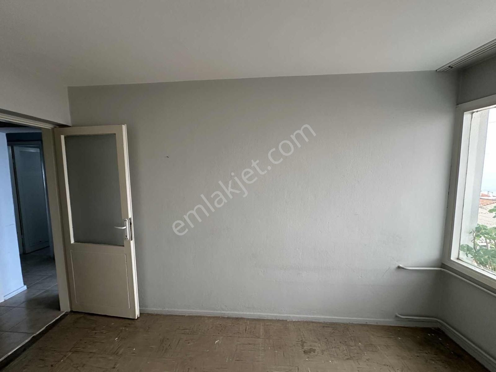 Msg'den Deniz Manzaralı İnönü Cadde Üzeri Kiralık 3+1 Daire - Görsel 39
