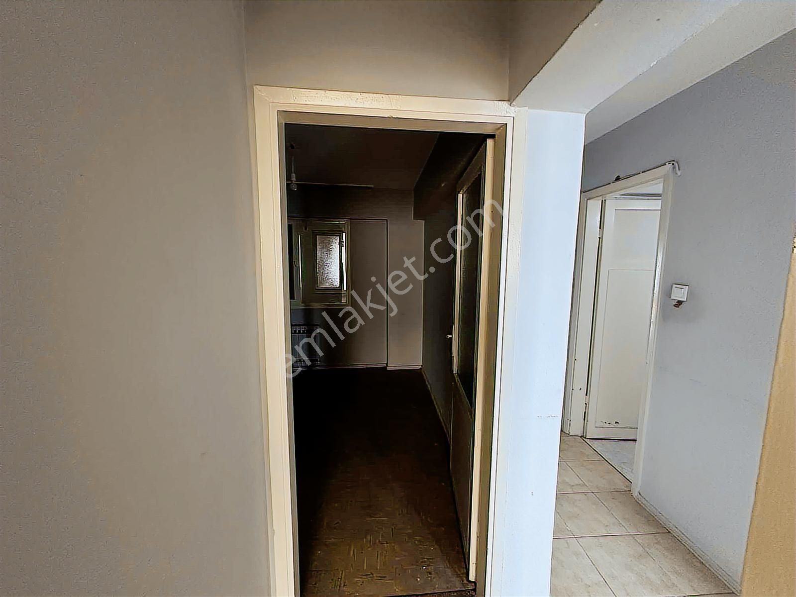Msg'den Deniz Manzaralı İnönü Cadde Üzeri Kiralık 3+1 Daire - Görsel 12