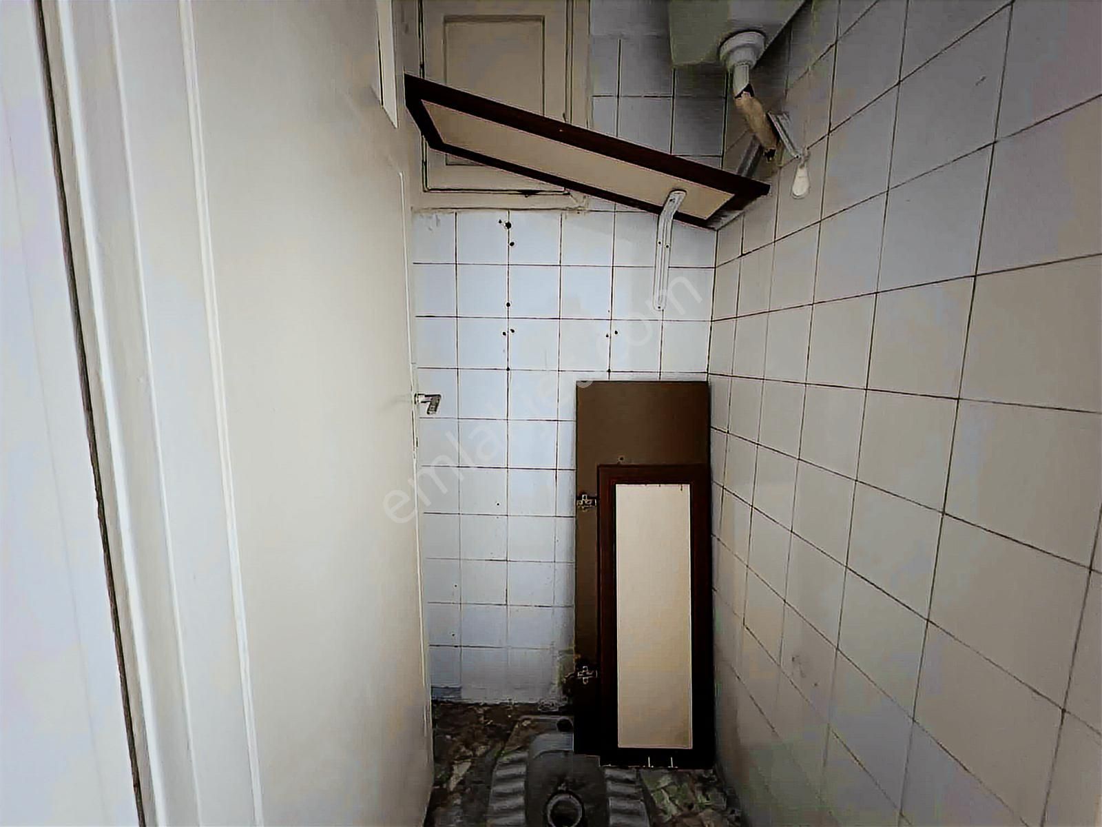 Msg'den Deniz Manzaralı İnönü Cadde Üzeri Kiralık 3+1 Daire - Görsel 8