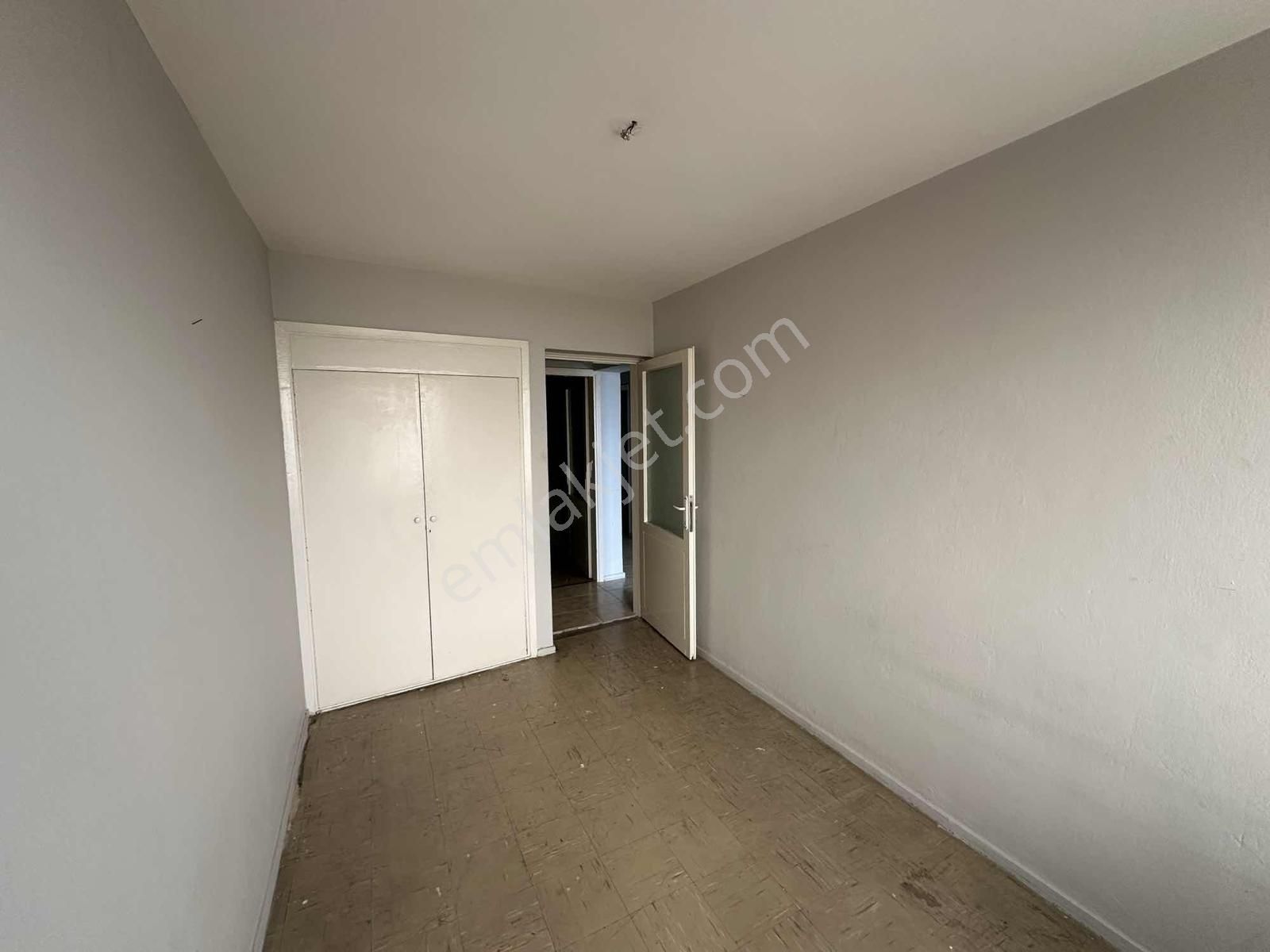 Msg'den Deniz Manzaralı İnönü Cadde Üzeri Kiralık 3+1 Daire - Görsel 31