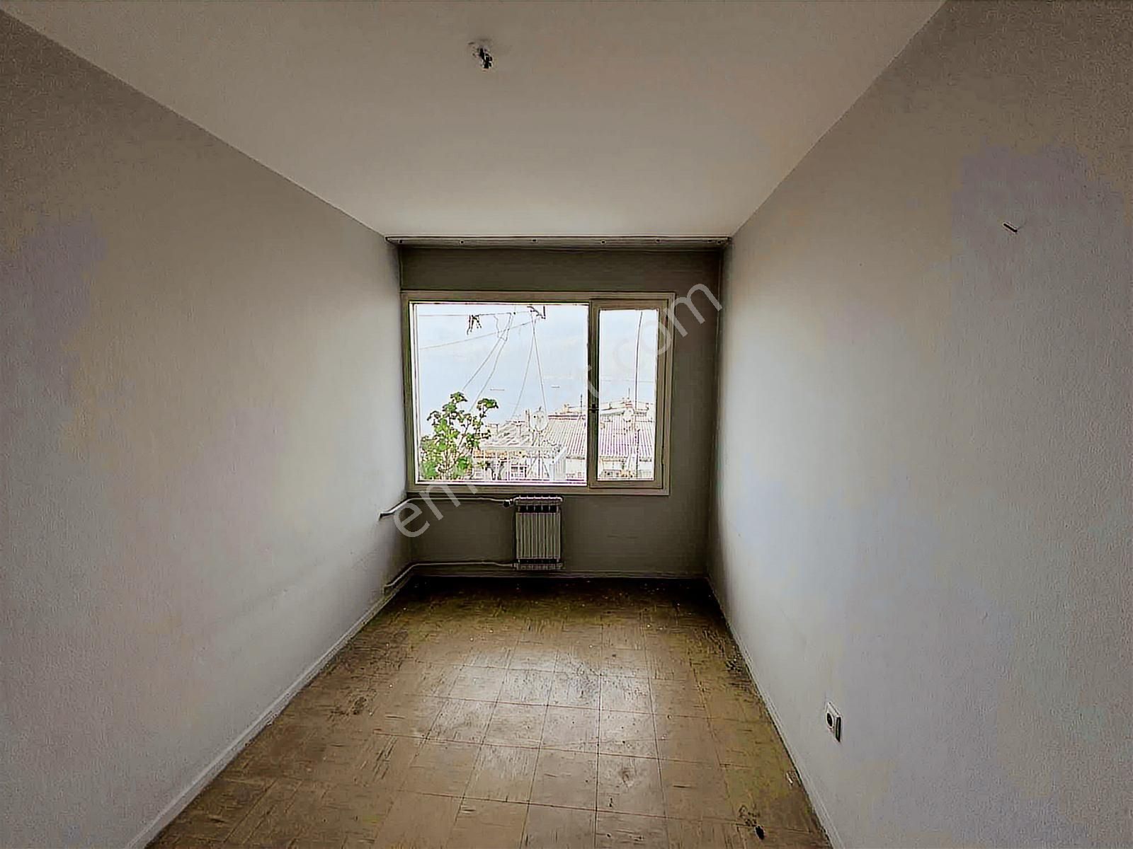 Msg'den Deniz Manzaralı İnönü Cadde Üzeri Kiralık 3+1 Daire - Görsel 9