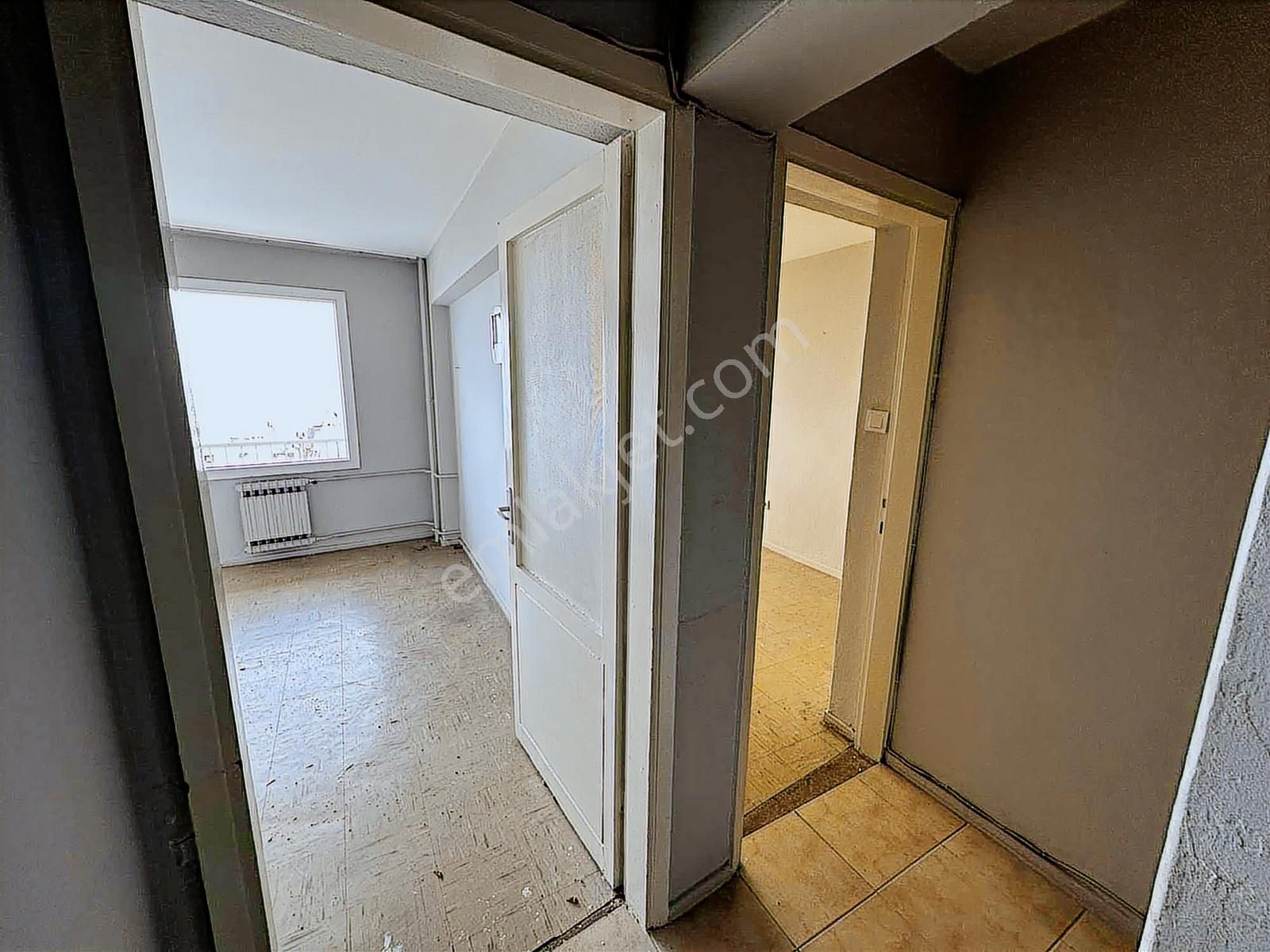 Msg'den Deniz Manzaralı İnönü Cadde Üzeri Kiralık 3+1 Daire - Görsel 29