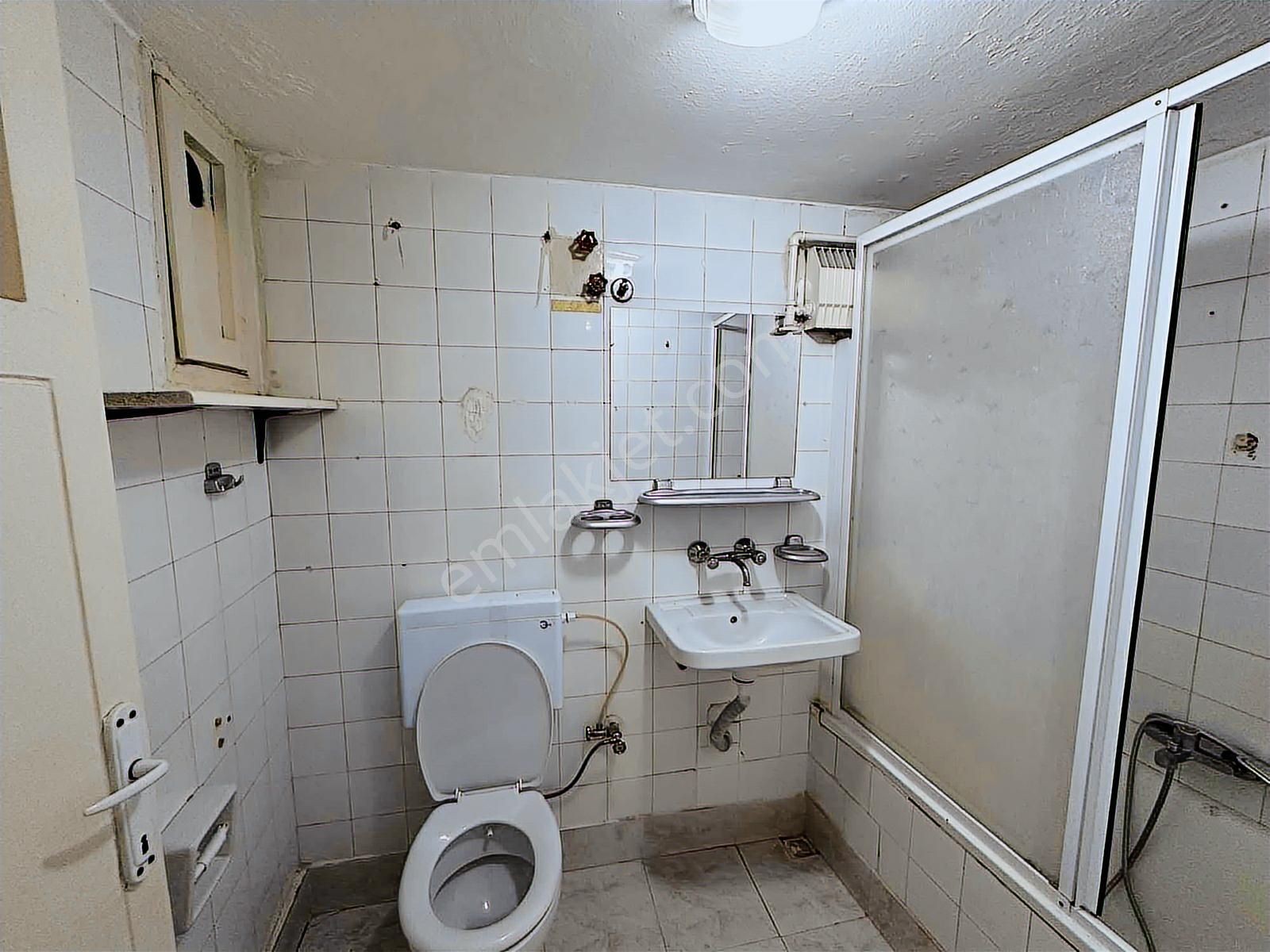 Msg'den Deniz Manzaralı İnönü Cadde Üzeri Kiralık 3+1 Daire - Görsel 42