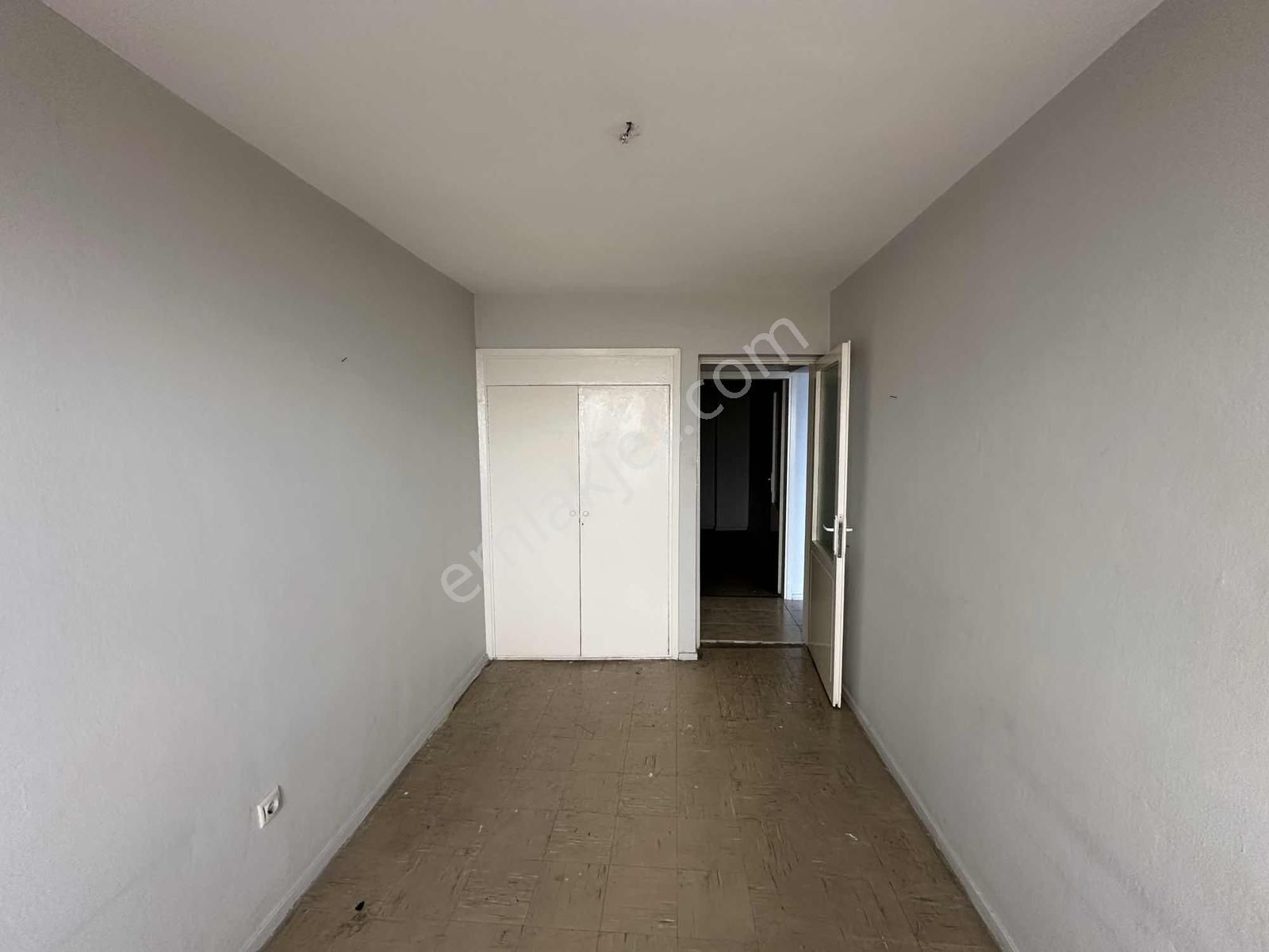 Msg'den Deniz Manzaralı İnönü Cadde Üzeri Kiralık 3+1 Daire - Görsel 40