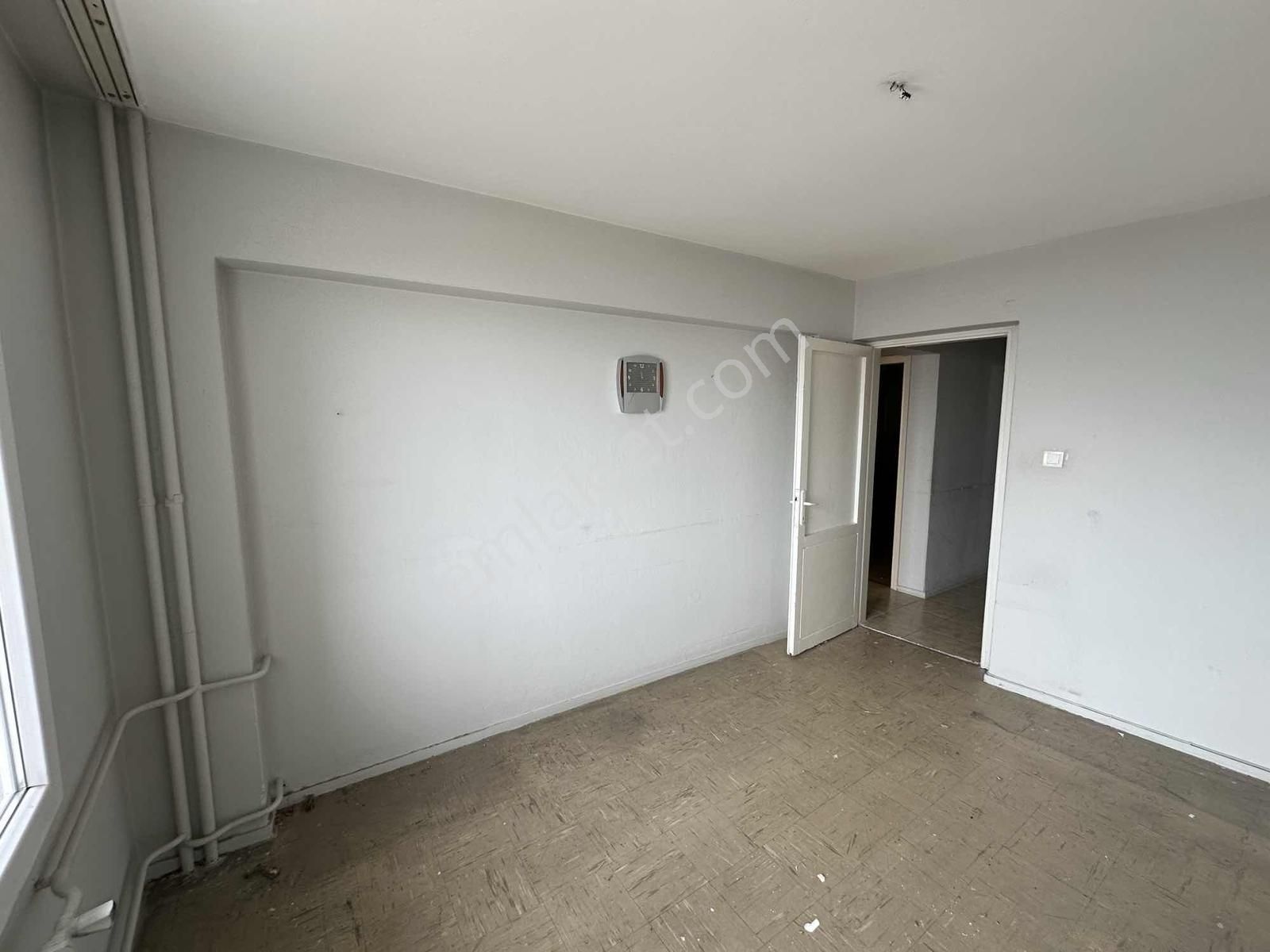 Msg'den Deniz Manzaralı İnönü Cadde Üzeri Kiralık 3+1 Daire - Görsel 23