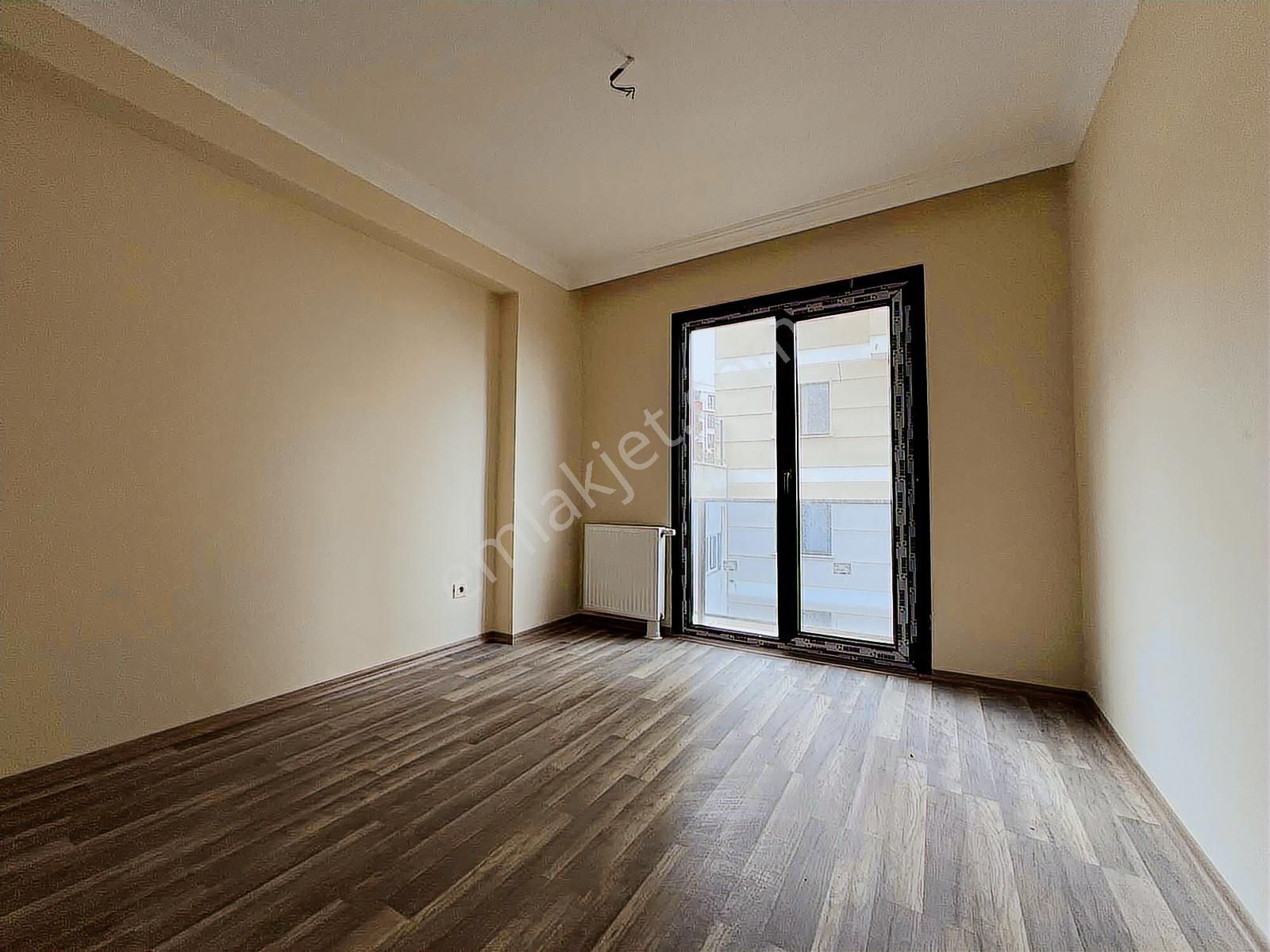 Trabzon Pelitli Palmiye Evleri 3+1 Deniz Ve Doğa Manzaralı - Görsel 13