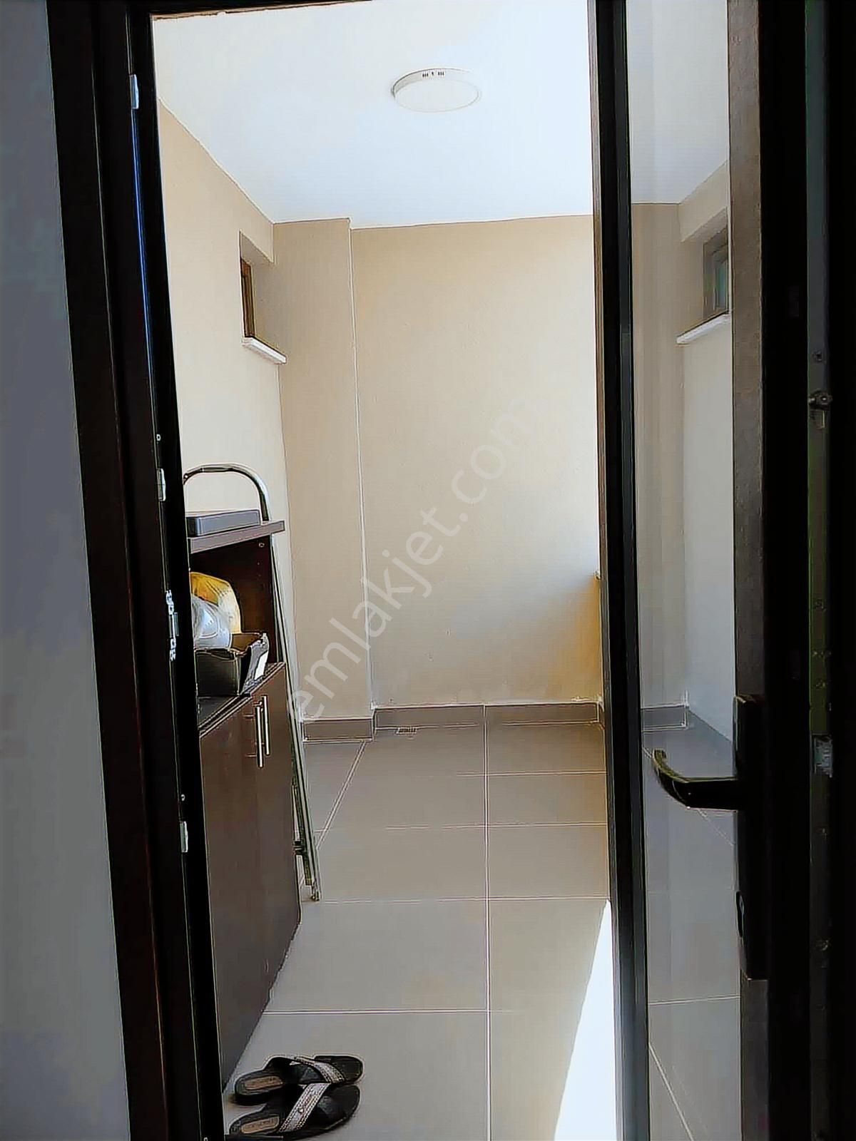 Trabzon Pelitli Palmiye Evleri 3+1 Deniz Ve Doğa Manzaralı - Görsel 2