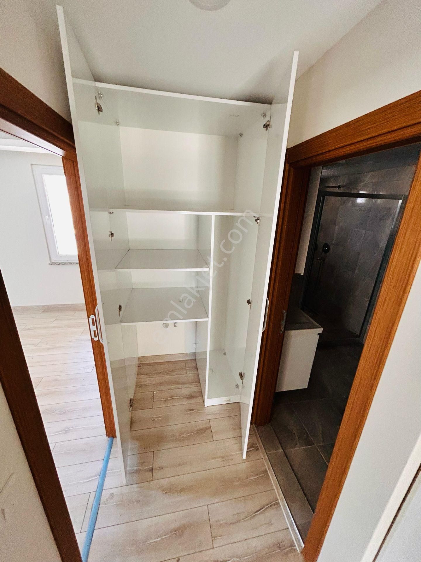 Çorlu'nun Elit Bölgesi Hürriyet'te 2+1 115 M² Ara Kat Fırsat !!! - Görsel 12