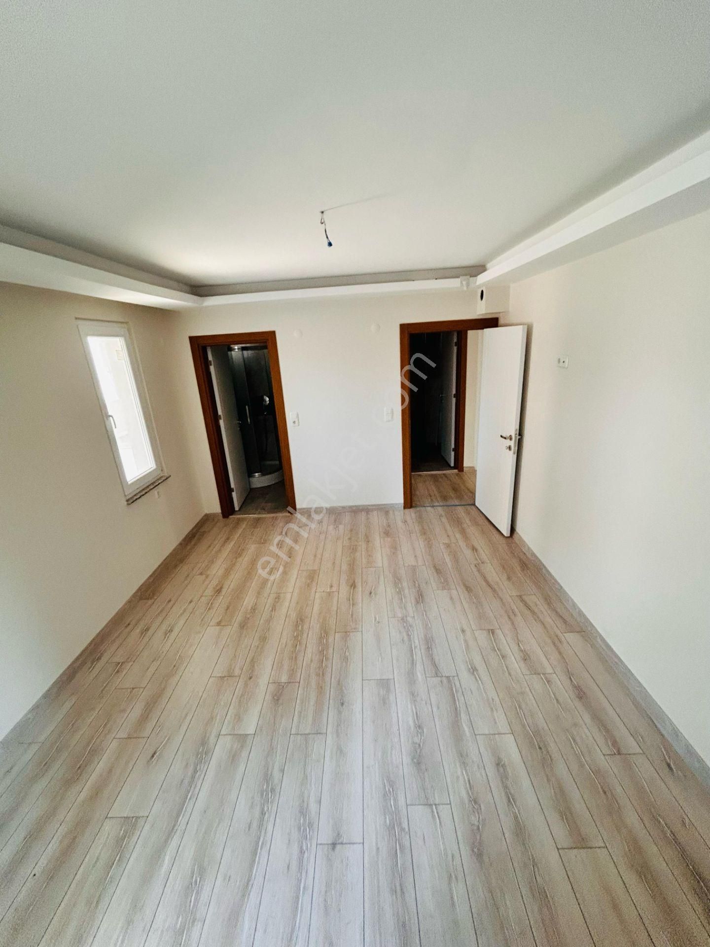 Çorlu'nun Elit Bölgesi Hürriyet'te 2+1 115 M² Ara Kat Fırsat !!! - Görsel 11