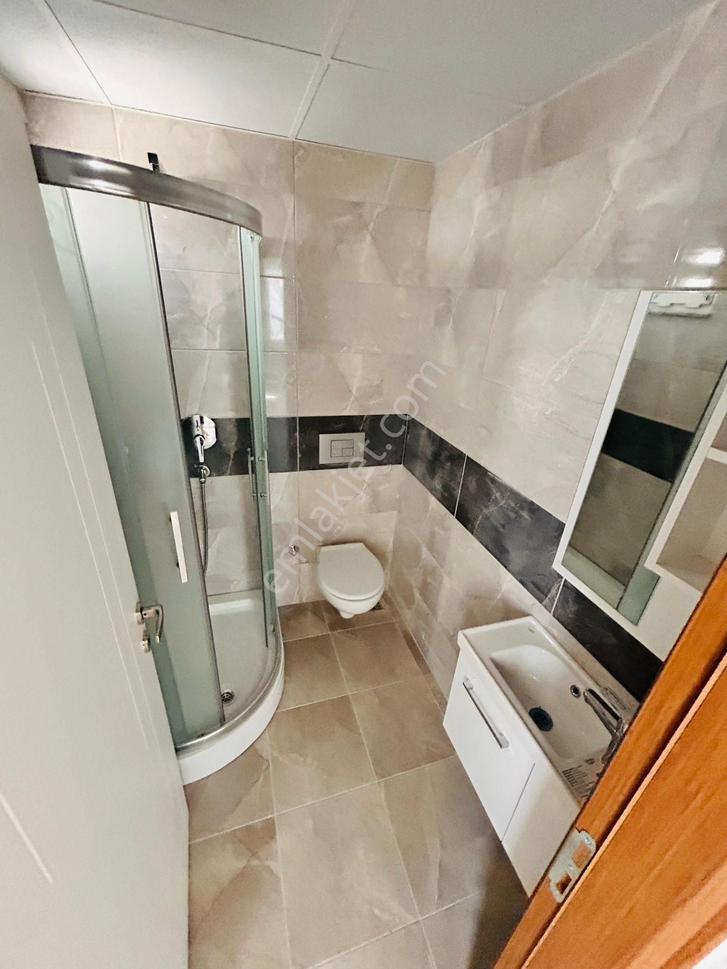 Çorlu'nun Elit Bölgesi Hürriyet'te 2+1 115 M² Ara Kat Fırsat !!! - Görsel 9