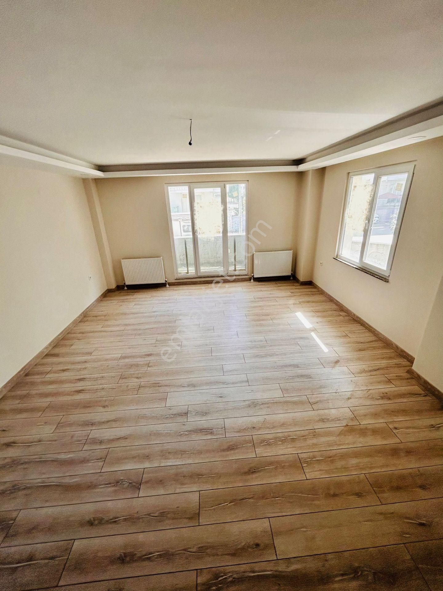 Çorlu'nun Elit Bölgesi Hürriyet'te 2+1 115 M² Ara Kat Fırsat !!! - Görsel 3