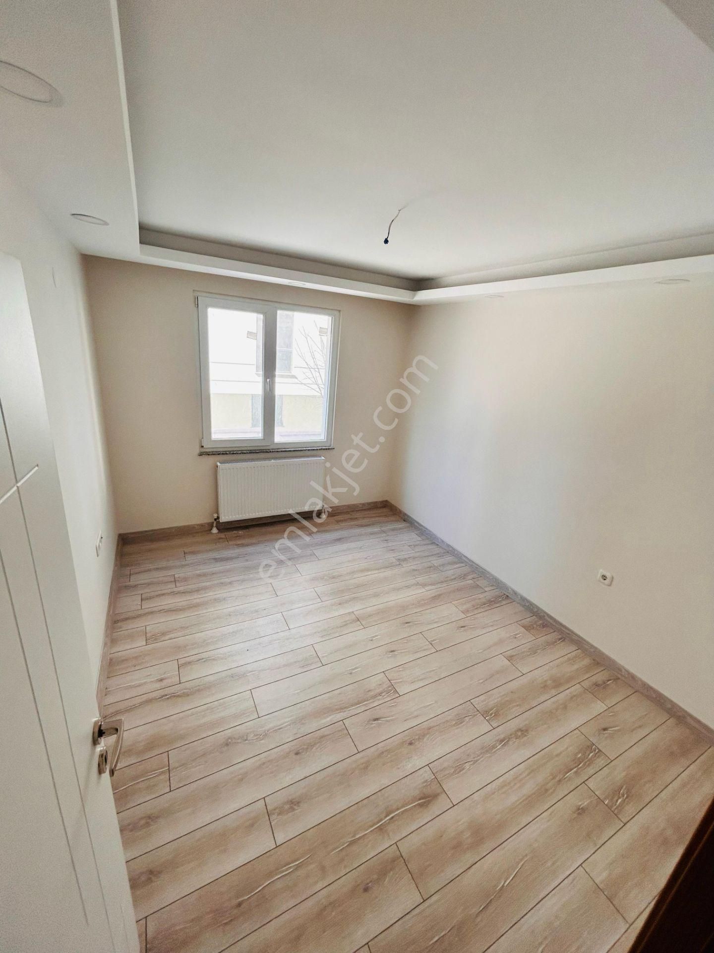 Çorlu'nun Elit Bölgesi Hürriyet'te 2+1 115 M² Ara Kat Fırsat !!! - Görsel 8