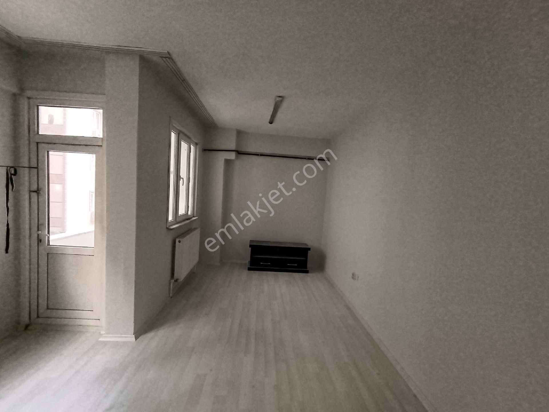 Zafer Mah 2+1 Muhammediye Camii Yakını Kiralık Daire