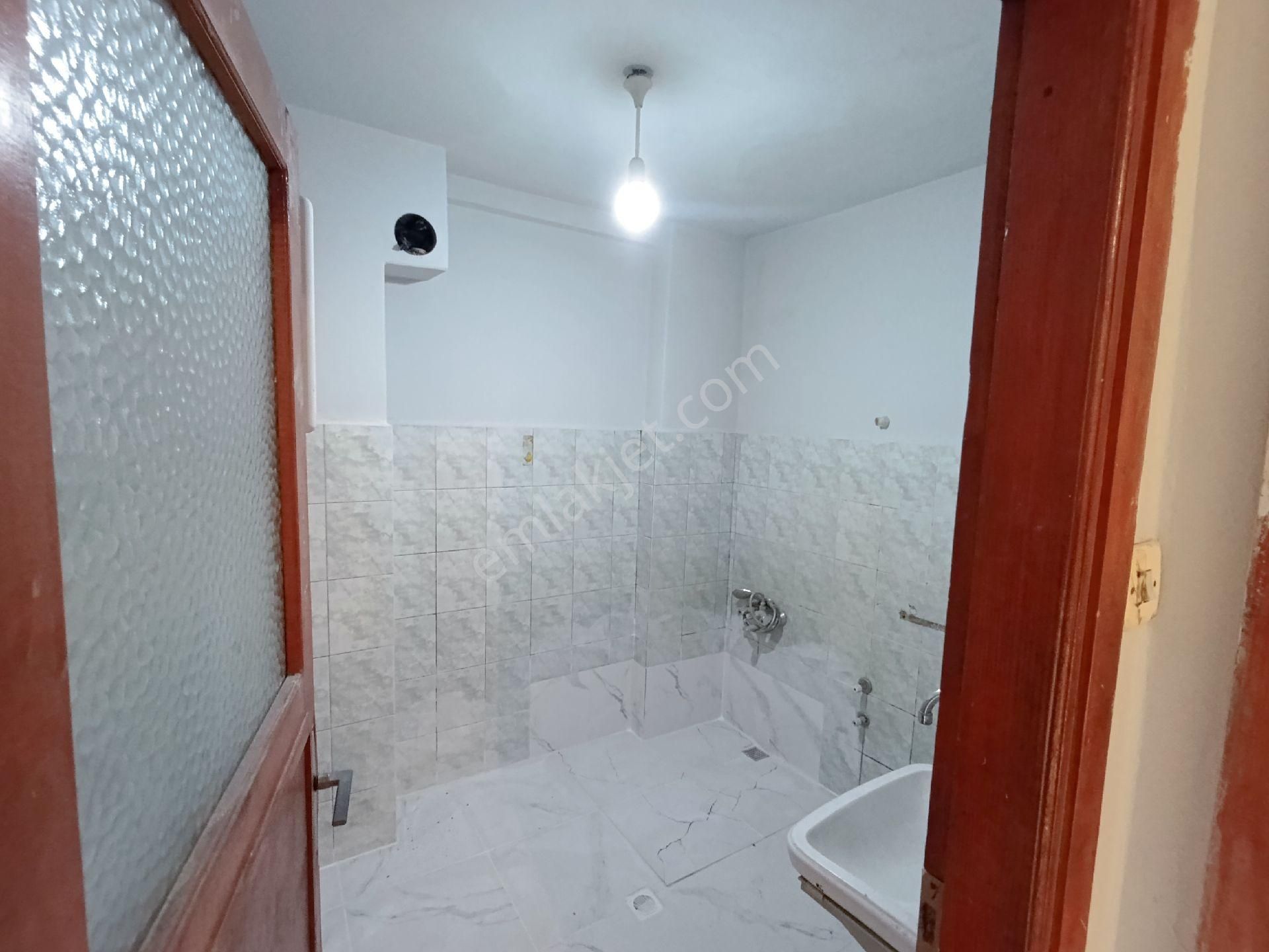 Zafer Mah 2+1 Muhammediye Camii Yakını Kiralık Daire - Görsel 9